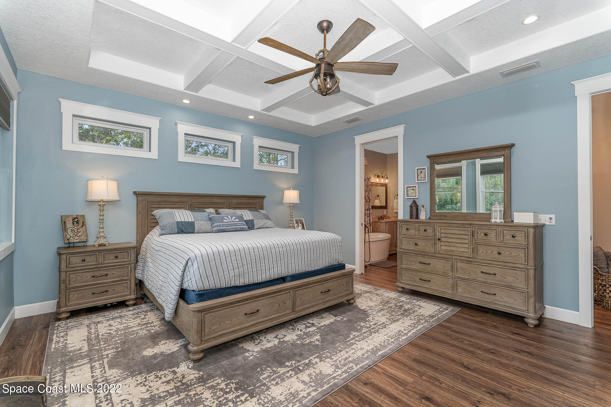 951 Shellcracker Road Mims, FL 32754 - Photo 21 of 50 DSC00102-Edit
