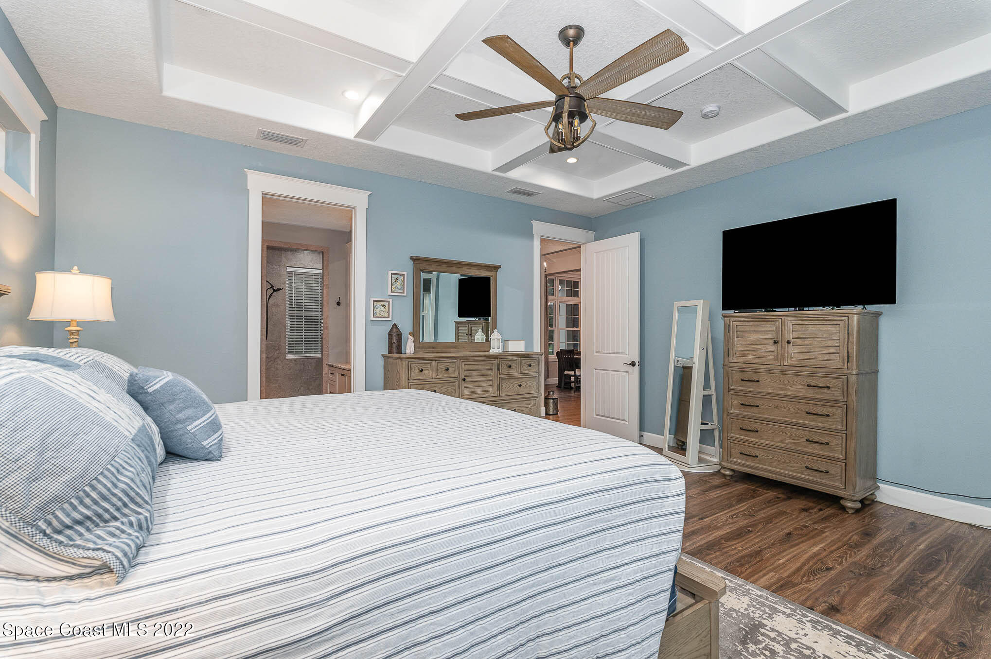 951 Shellcracker Road Mims, FL 32754 - Photo 22 of 50 DSC00104-Edit