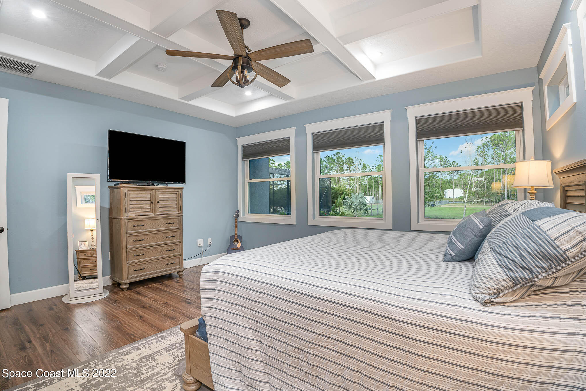 951 Shellcracker Road Mims, FL 32754 - Photo 23 of 50 DSC00116-Edit
