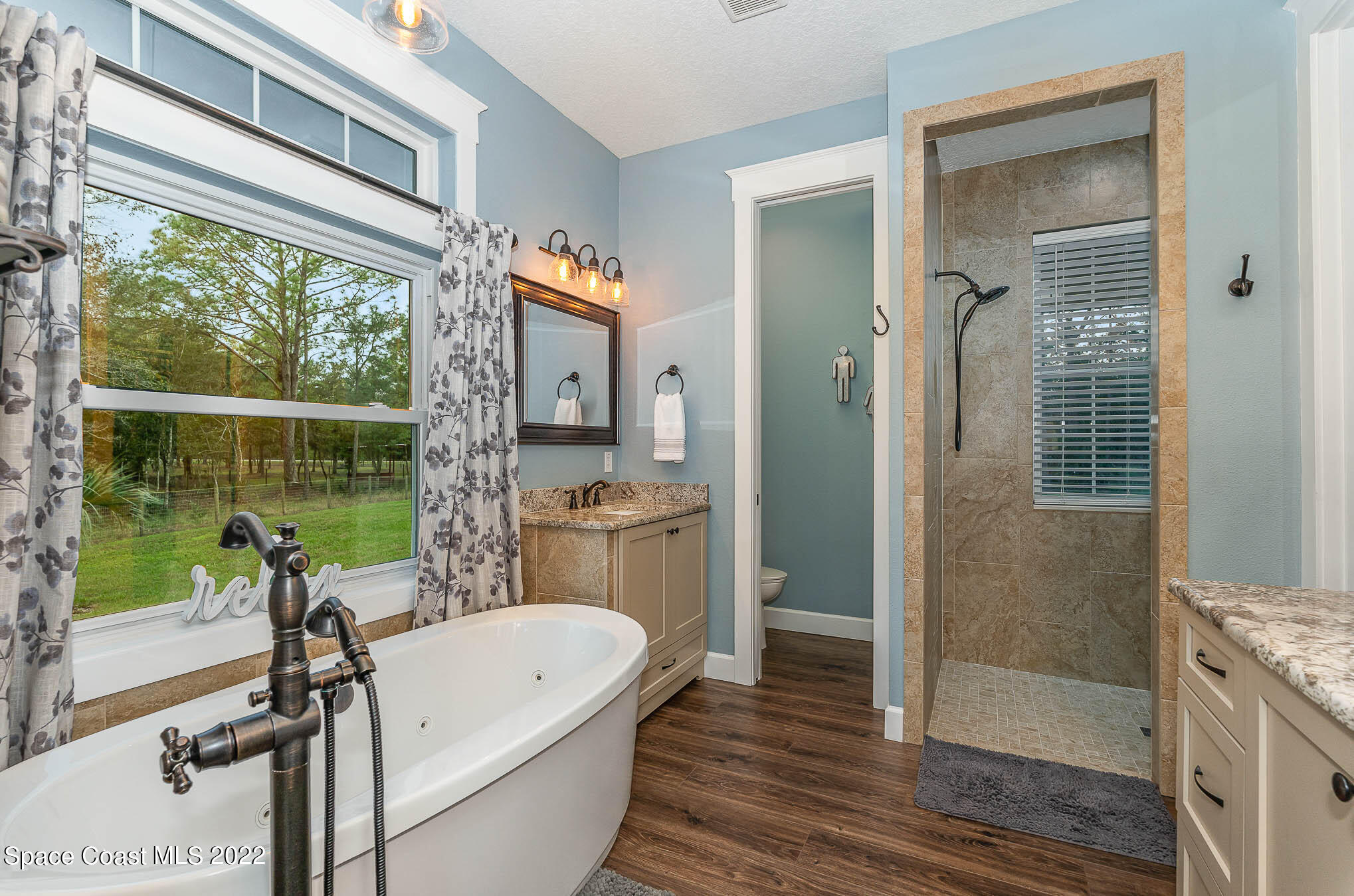 951 Shellcracker Road Mims, FL 32754 - Photo 24 of 50 DSC00106-Edit