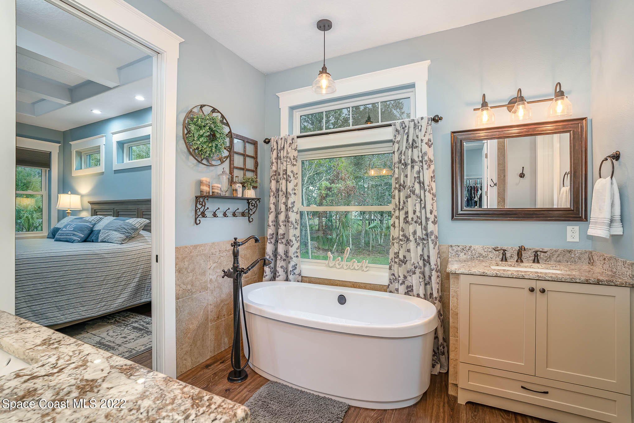951 Shellcracker Road Mims, FL 32754 - Photo 25 of 50 DSC00119-Edit
