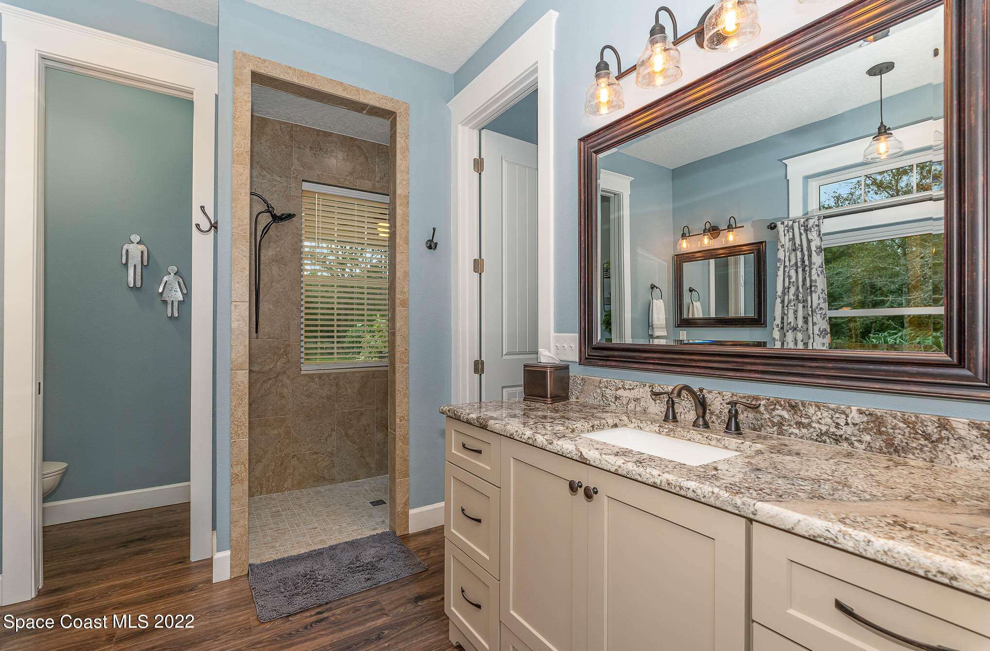 951 Shellcracker Road Mims, FL 32754 - Photo 26 of 50 DSC00109-Edit