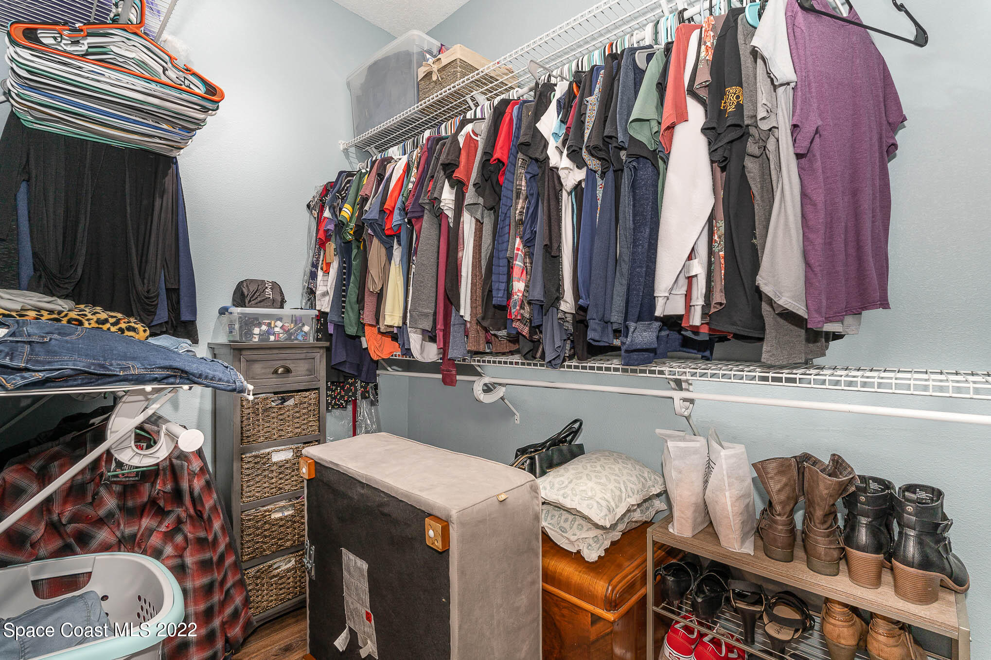951 Shellcracker Road Mims, FL 32754 - Photo 27 of 50 DSC00112-Edit