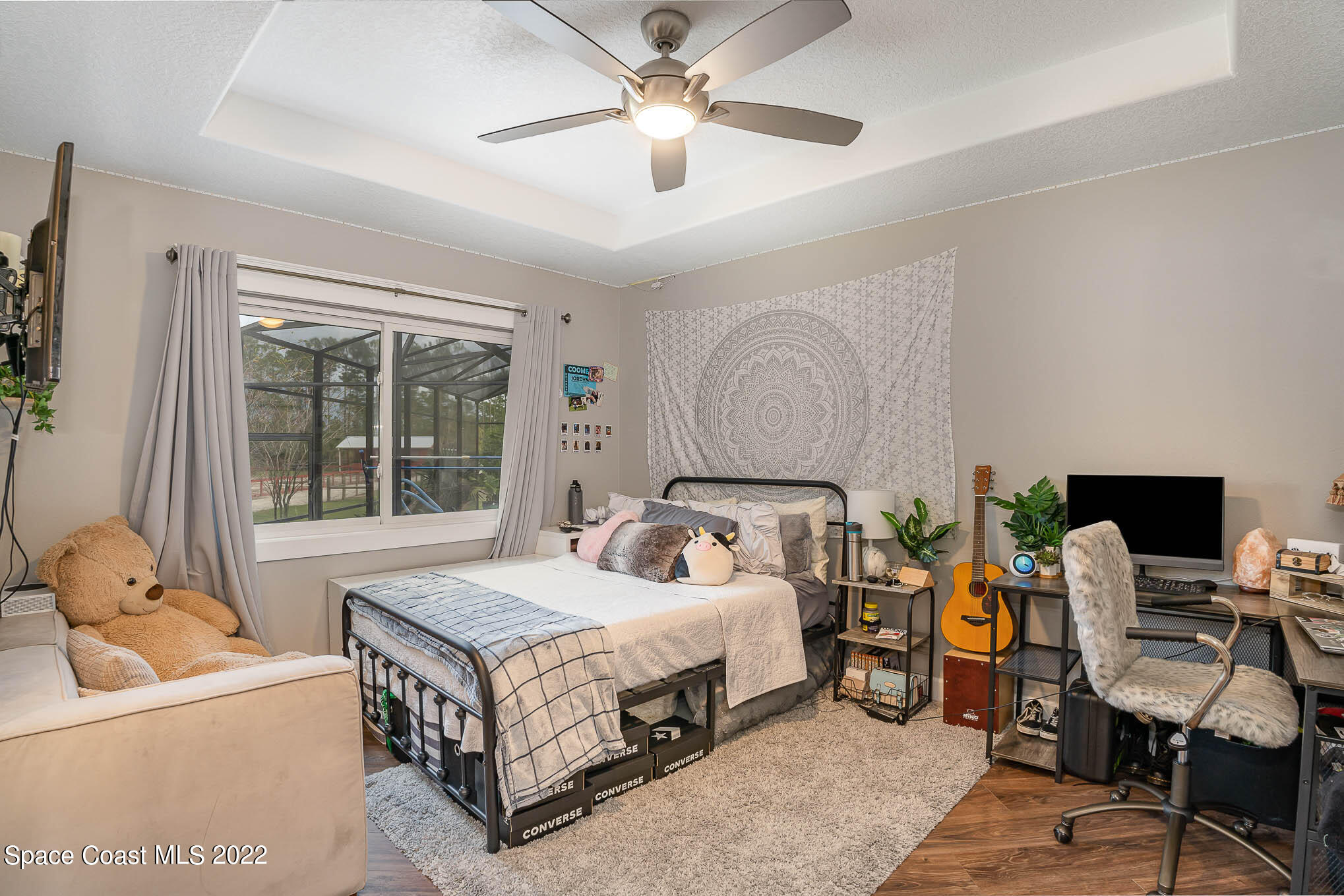 951 Shellcracker Road Mims, FL 32754 - Photo 28 of 50 DSC00087-Edit