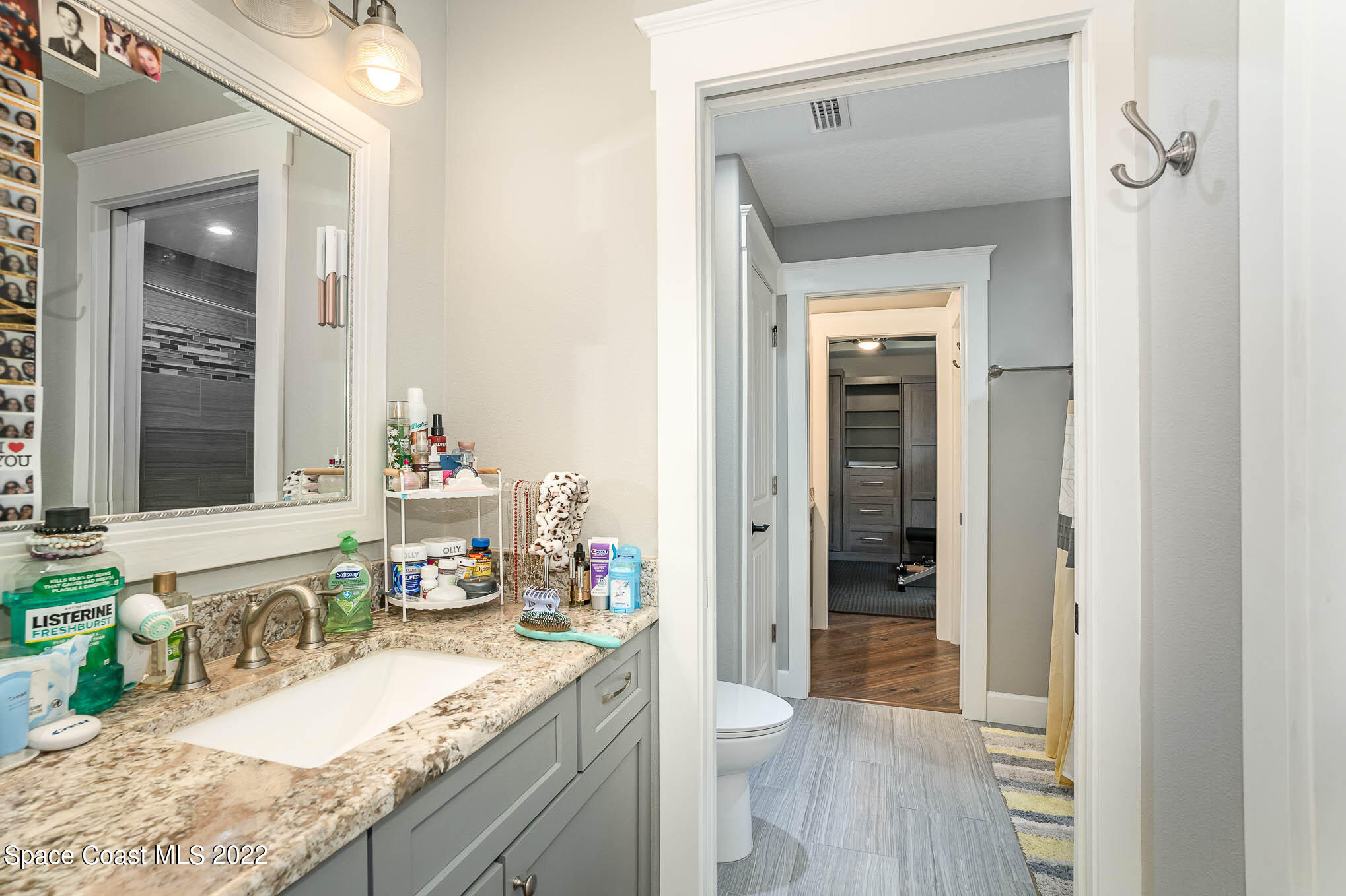 951 Shellcracker Road Mims, FL 32754 - Photo 29 of 50 DSC00089-Edit