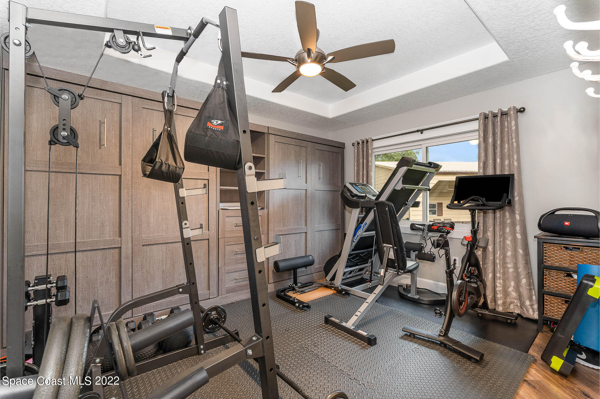 951 Shellcracker Road Mims, FL 32754 - Photo 30 of 50 DSC00094-Edit