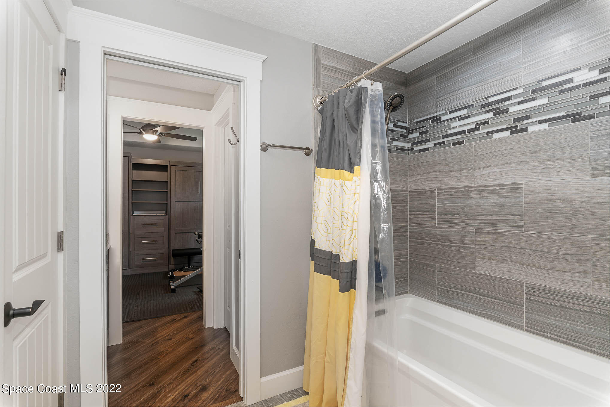 951 Shellcracker Road Mims, FL 32754 - Photo 31 of 50 DSC00090-Edit