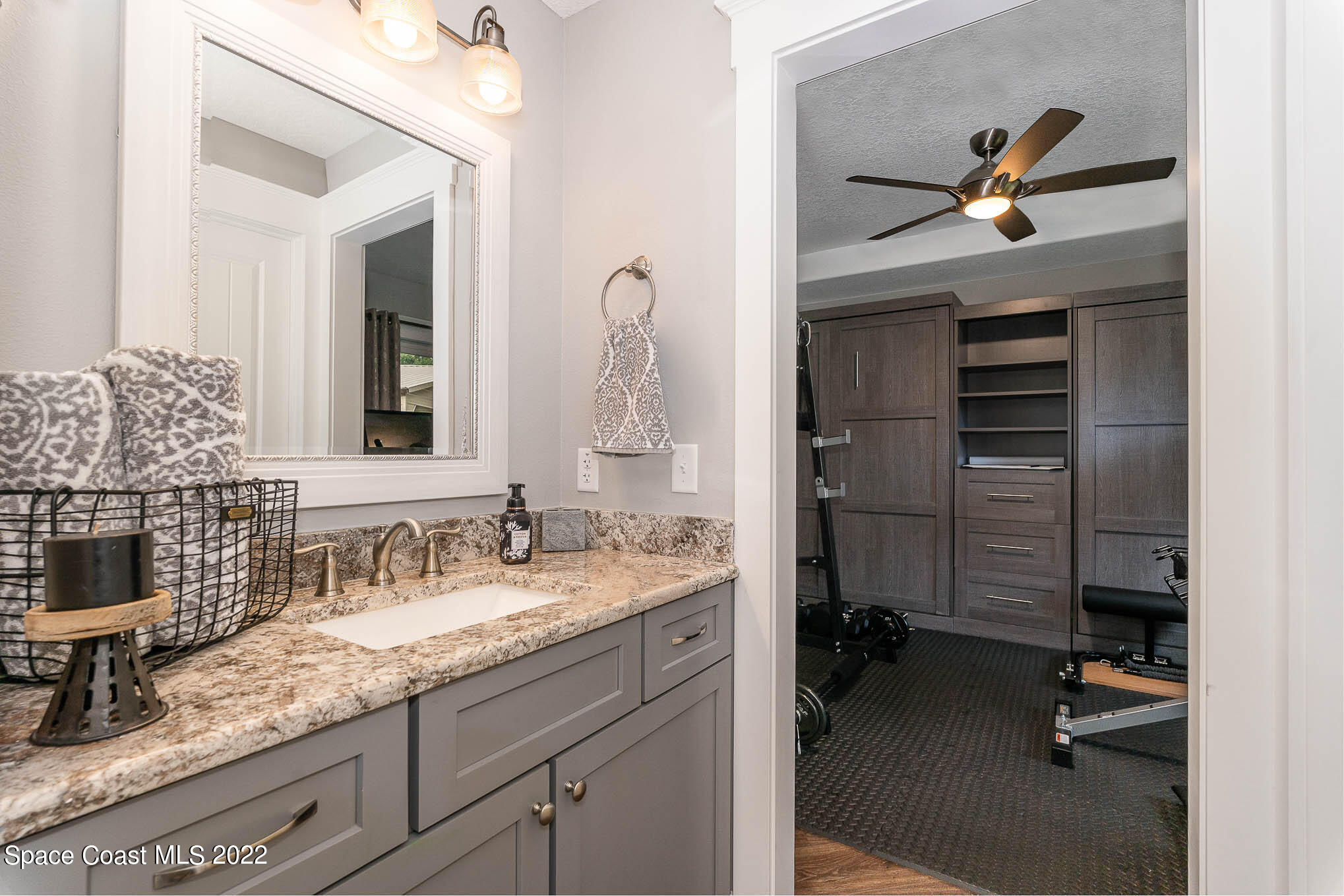 951 Shellcracker Road Mims, FL 32754 - Photo 32 of 50 DSC00092-Edit