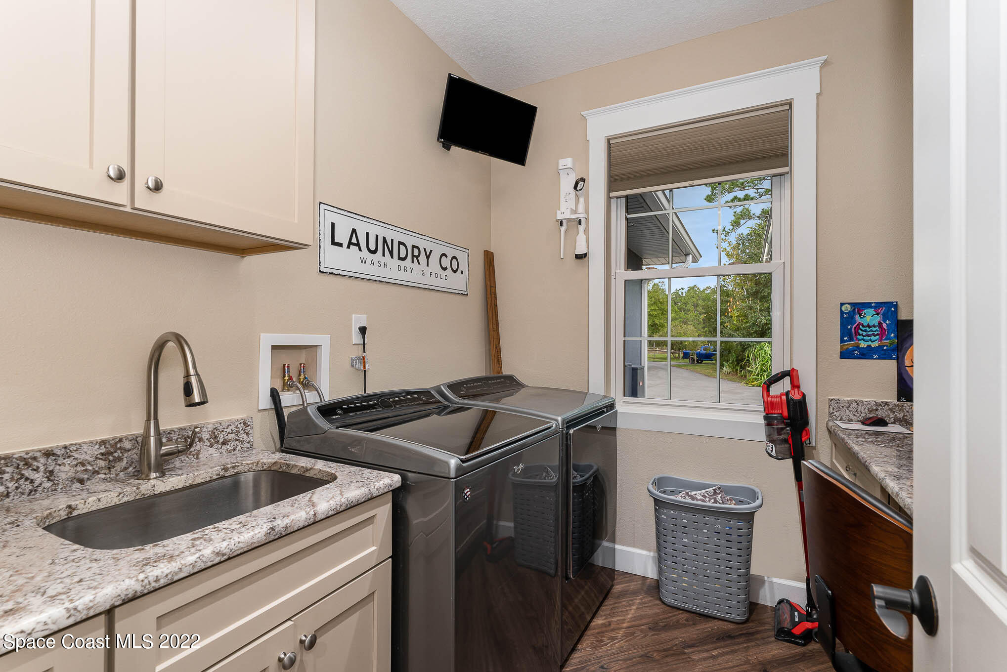 951 Shellcracker Road Mims, FL 32754 - Photo 33 of 50 DSC00096-Edit