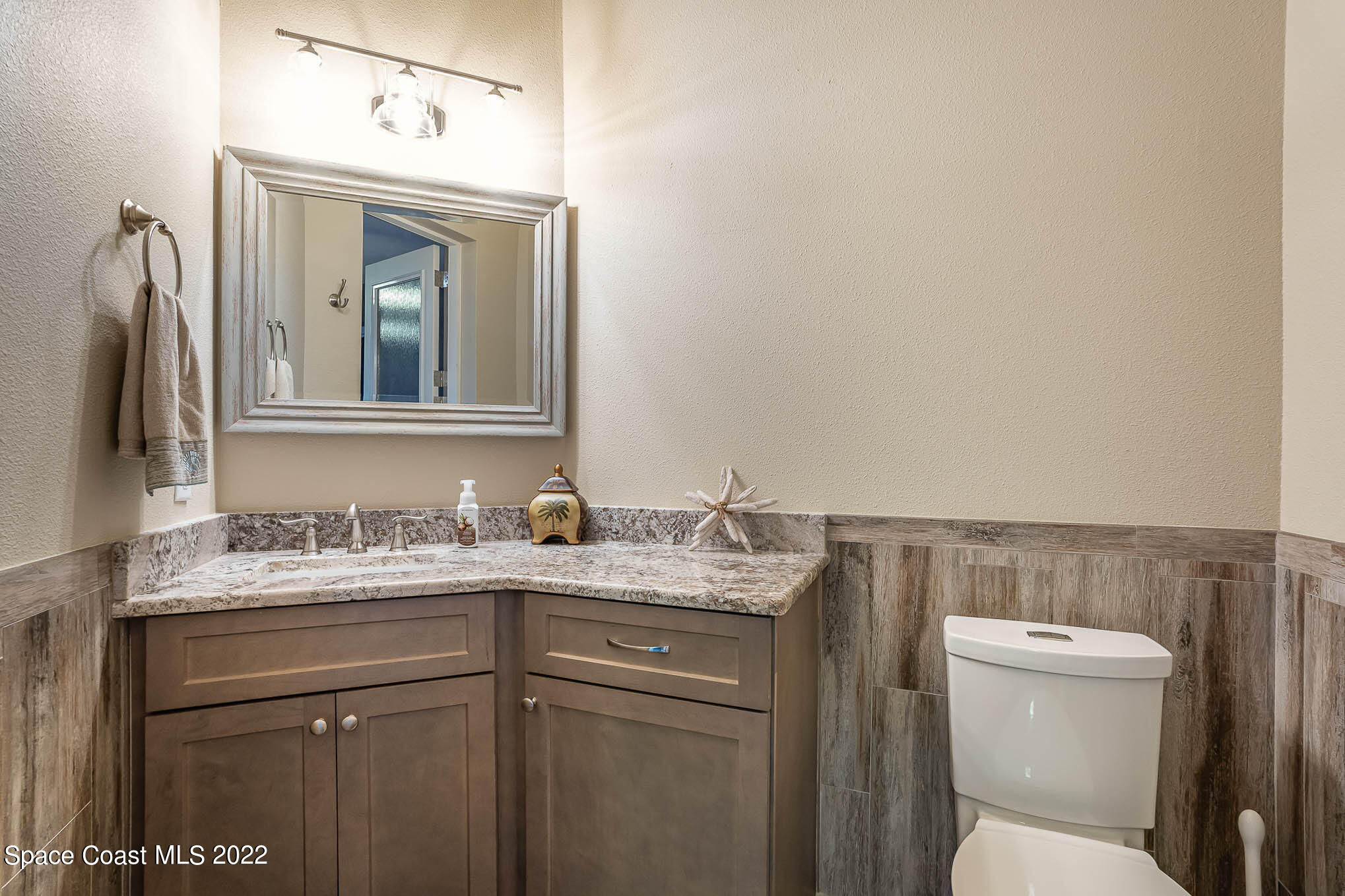 951 Shellcracker Road Mims, FL 32754 - Photo 34 of 50 DSC00120-Edit
