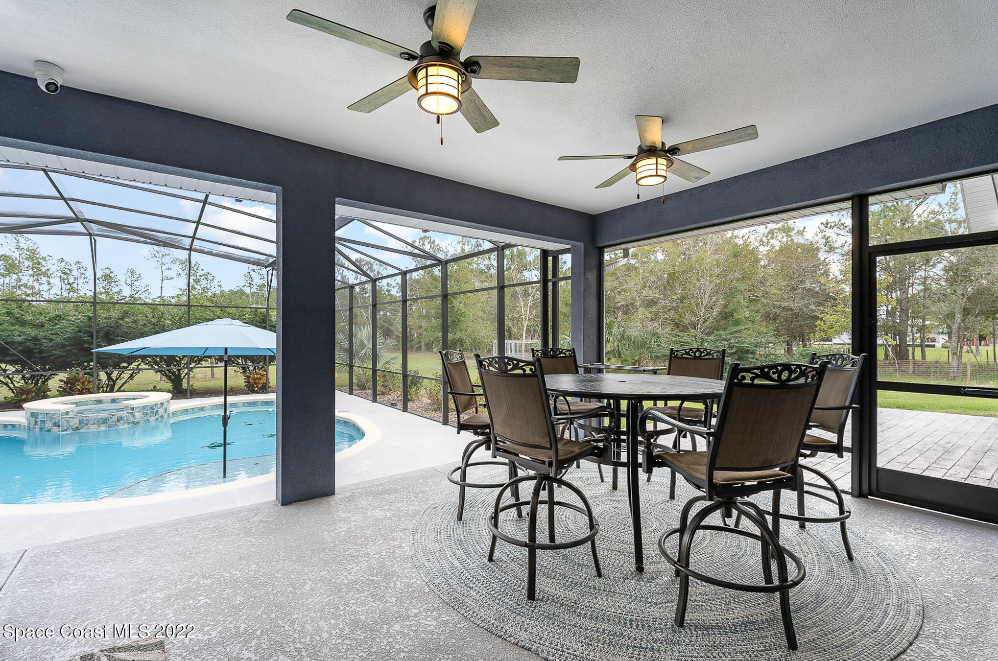 951 Shellcracker Road Mims, FL 32754 - Photo 35 of 50 DSC00046-Edit