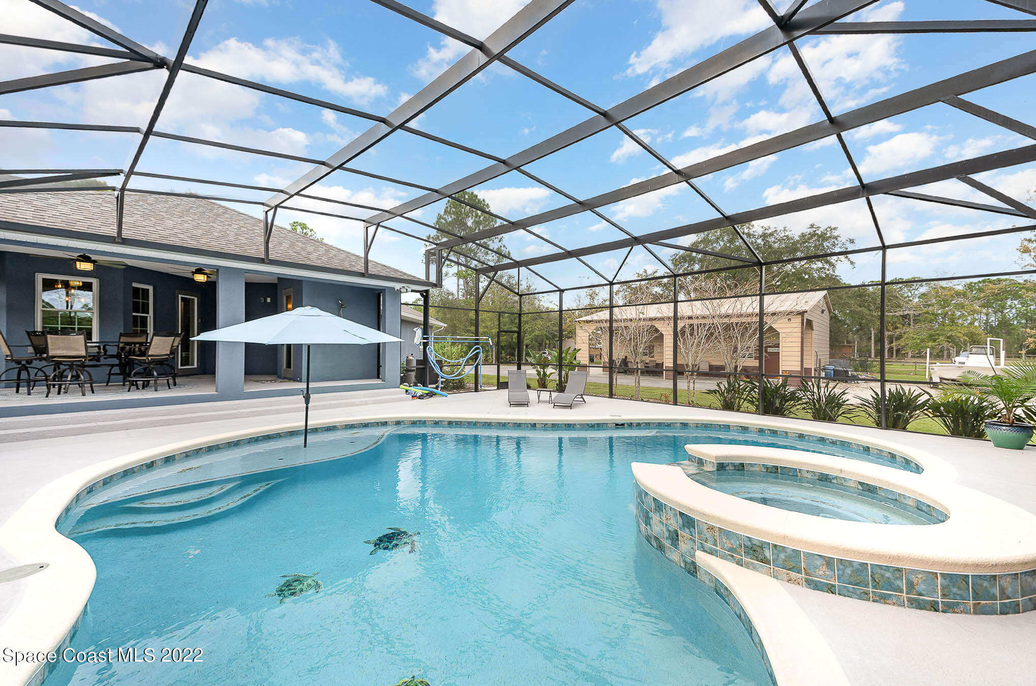 951 Shellcracker Road Mims, FL 32754 - Photo 36 of 50 DSC00042-Edit