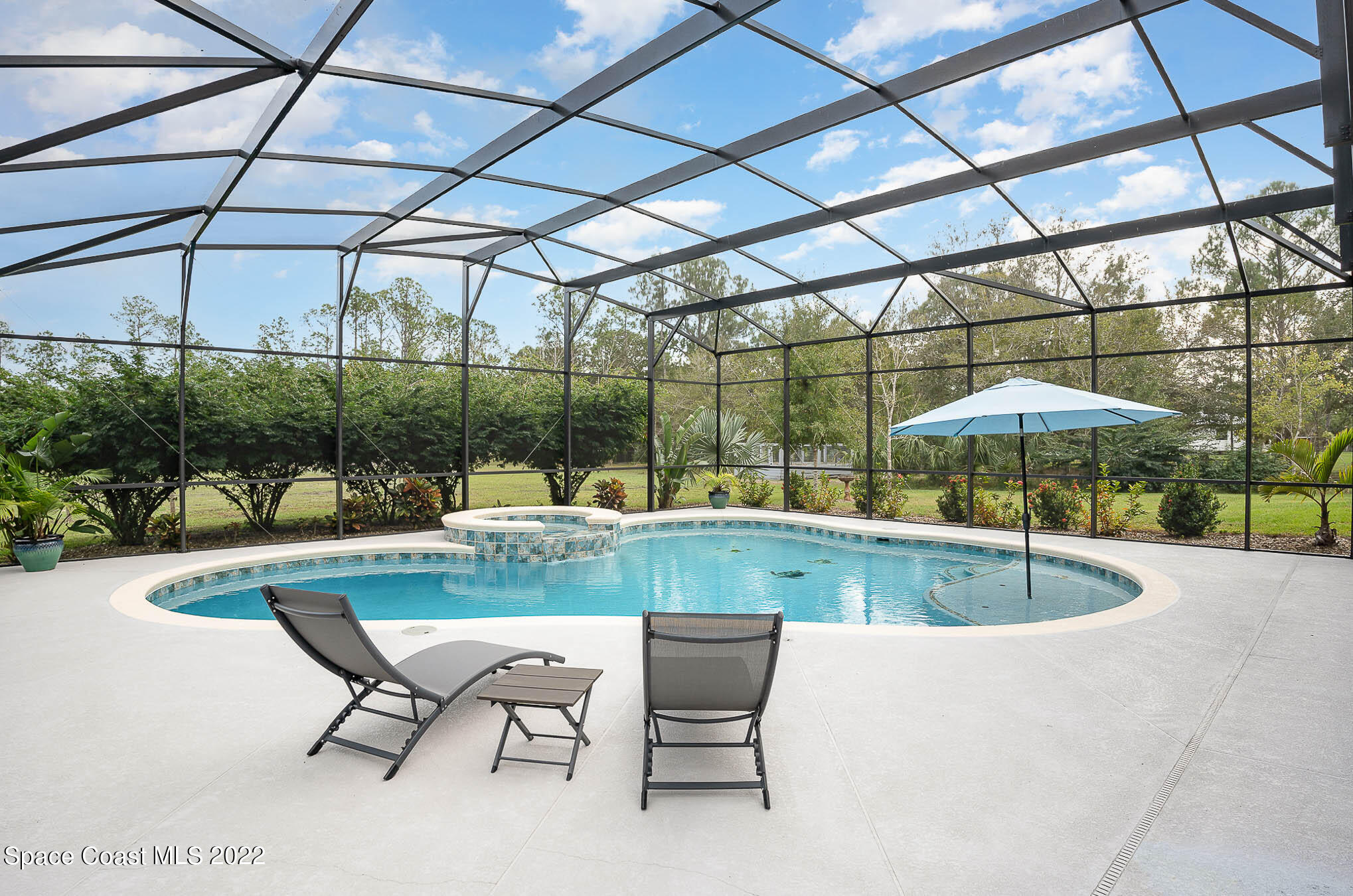 951 Shellcracker Road Mims, FL 32754 - Photo 37 of 50 DSC00038-Edit