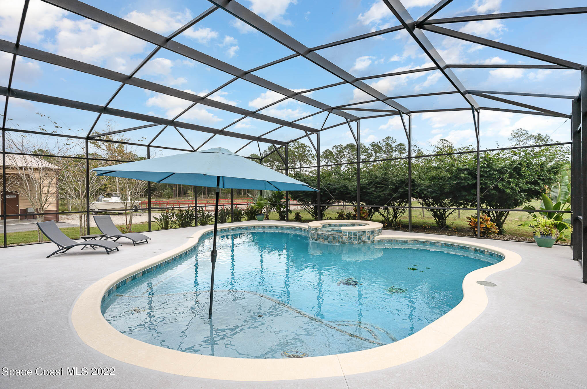 951 Shellcracker Road Mims, FL 32754 - Photo 38 of 50 DSC00040-Edit