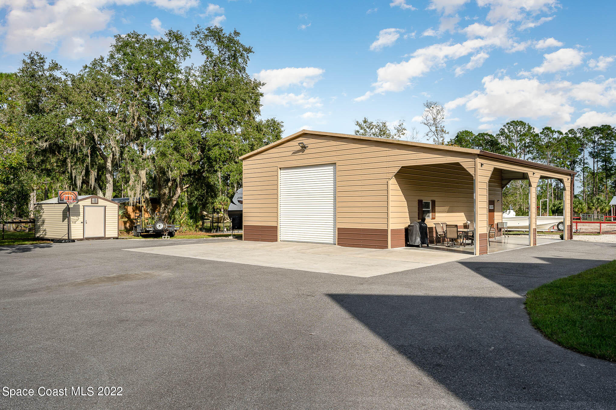 951 Shellcracker Road Mims, FL 32754 - Photo 39 of 50 DSC00014-Edit