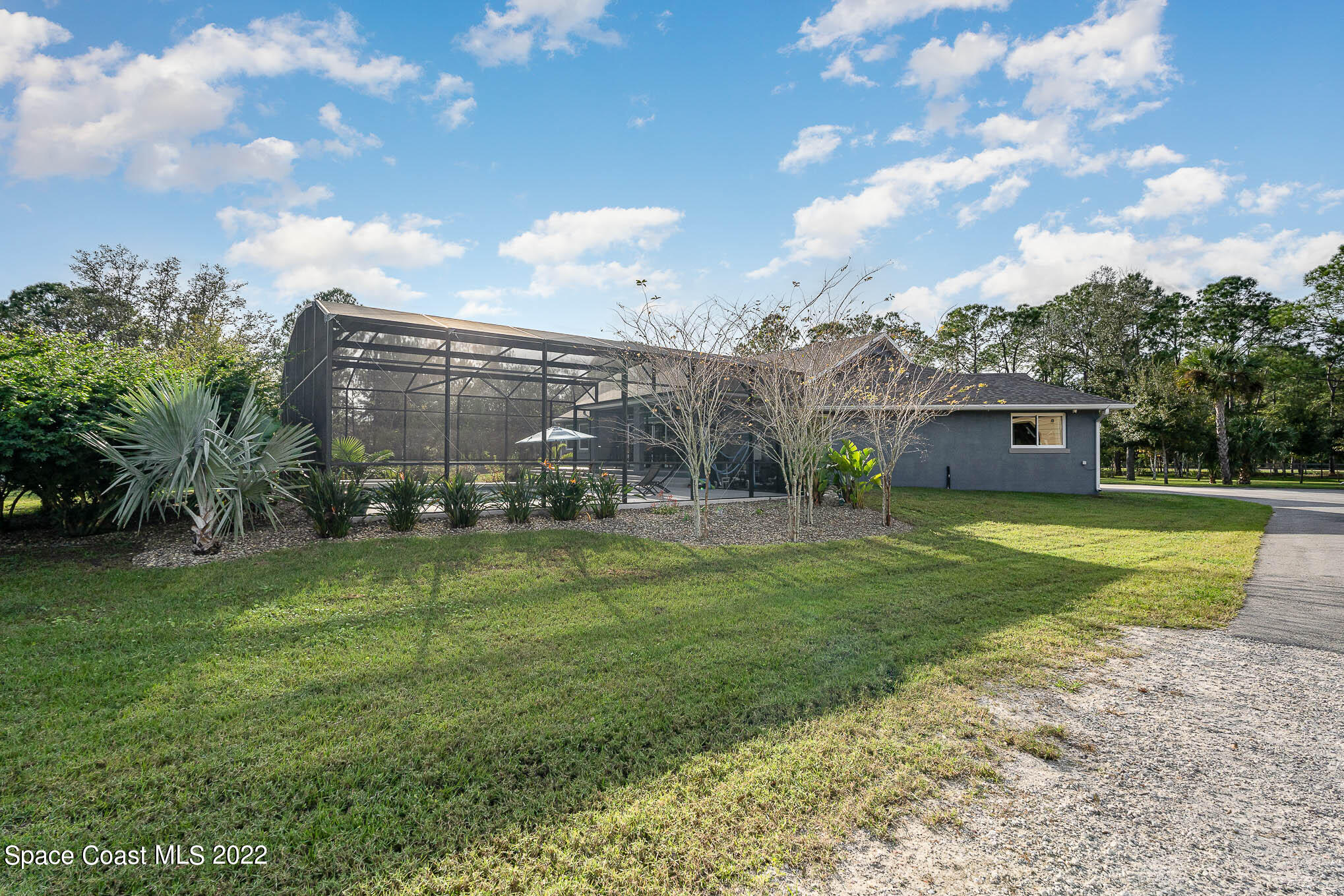951 Shellcracker Road Mims, FL 32754 - Photo 41 of 50 DSC00015-Edit
