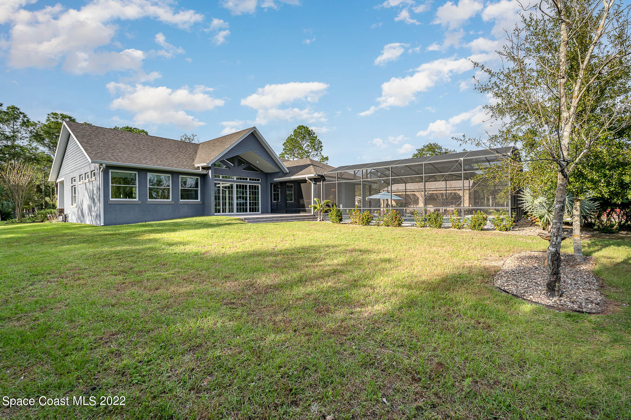 951 Shellcracker Road Mims, FL 32754 - Photo 42 of 50 DSC00017-Edit