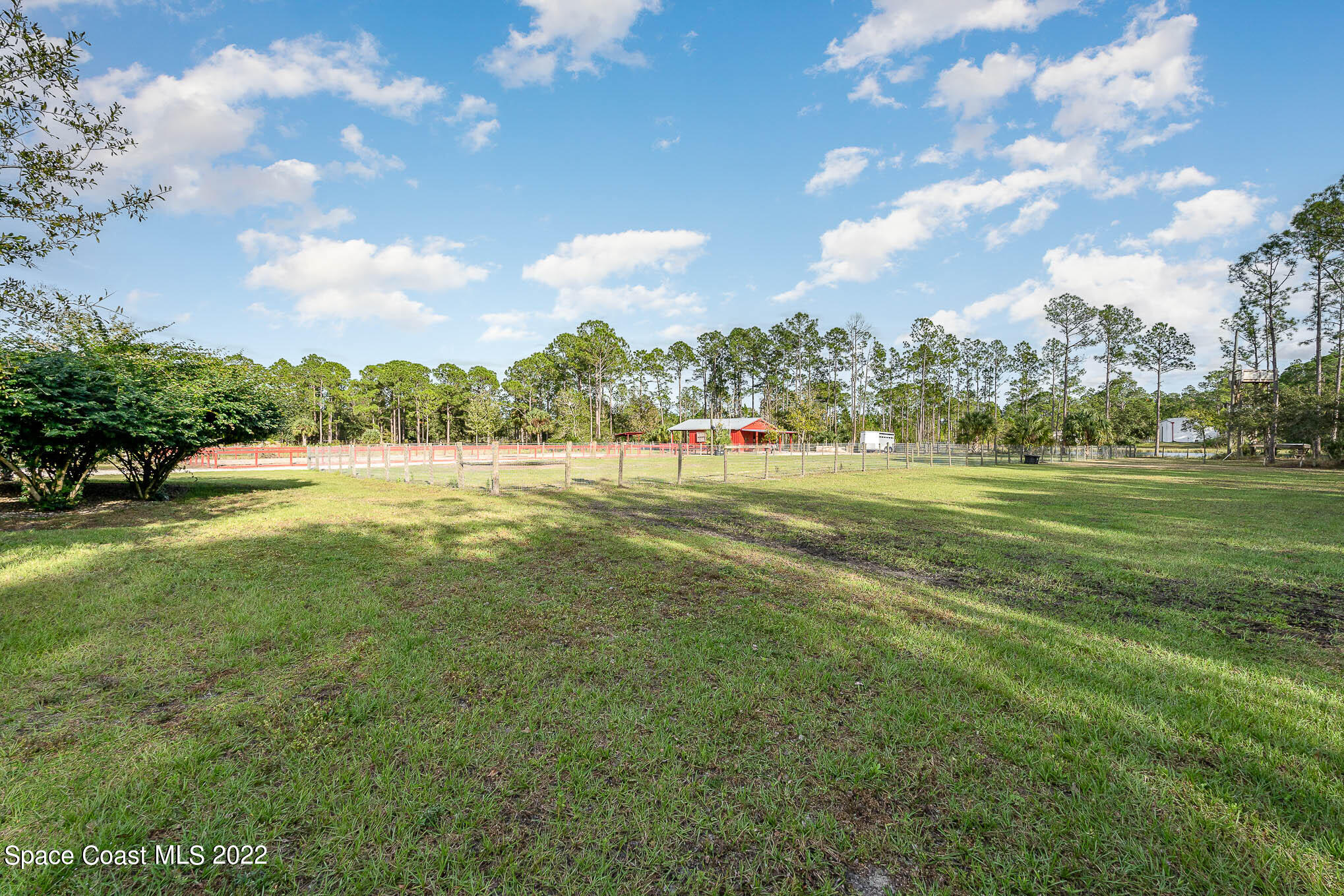 951 Shellcracker Road Mims, FL 32754 - Photo 43 of 50 DSC00019-Edit