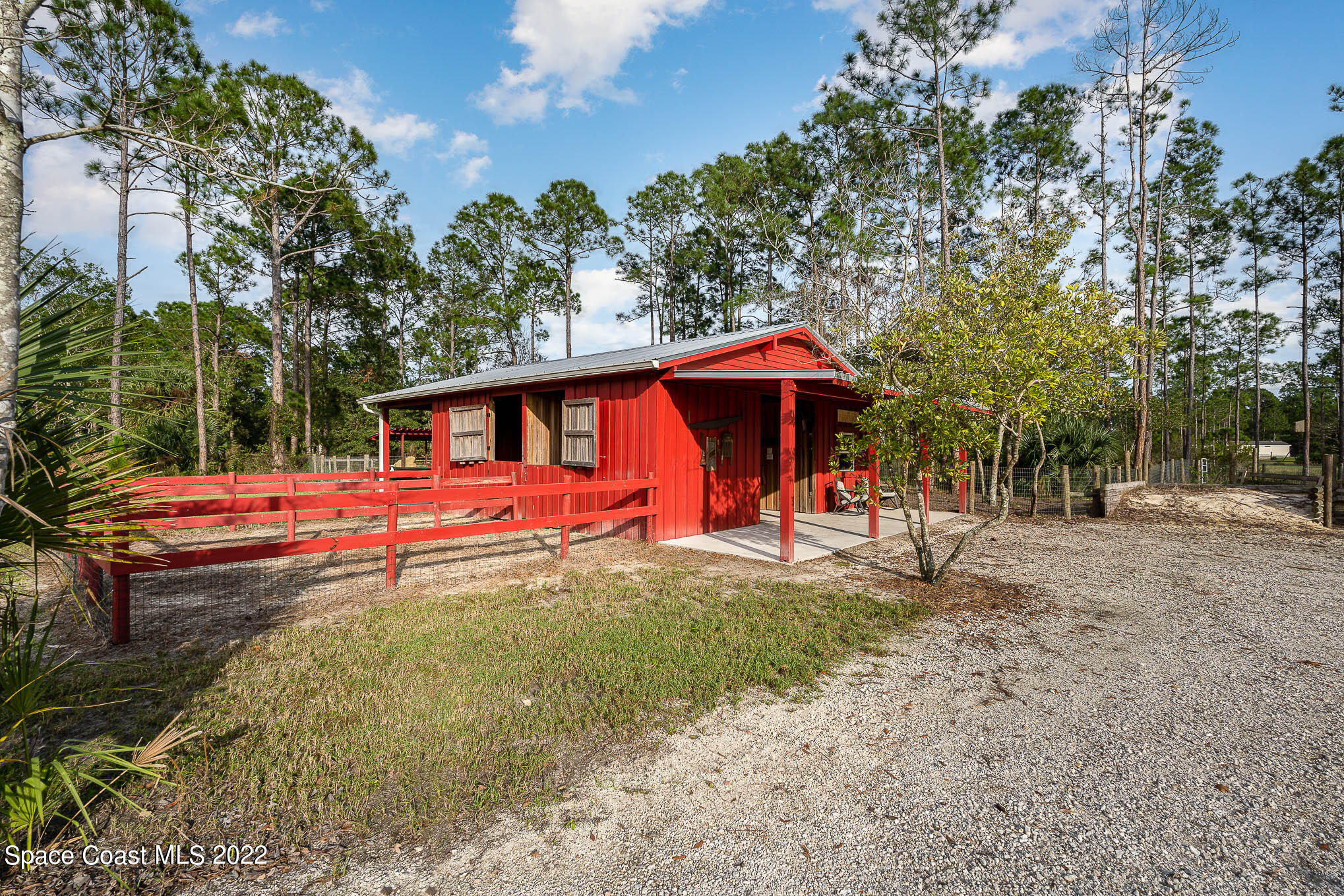 951 Shellcracker Road Mims, FL 32754 - Photo 44 of 50 DSC00026-Edit