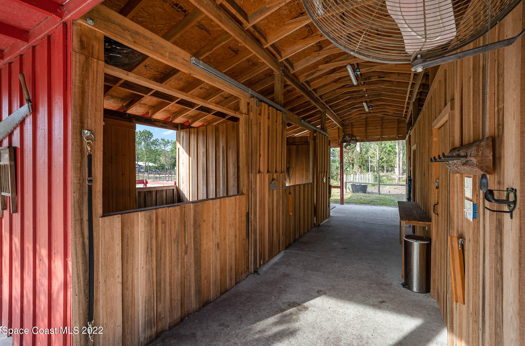 951 Shellcracker Road Mims, FL 32754 - Photo 45 of 50 DSC00031-Edit