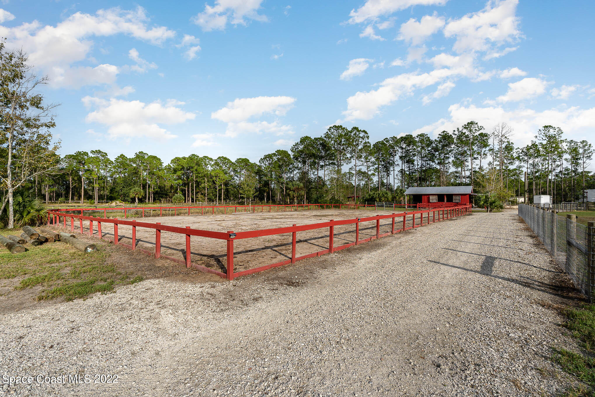 951 Shellcracker Road Mims, FL 32754 - Photo 46 of 50 DSC00025-Edit