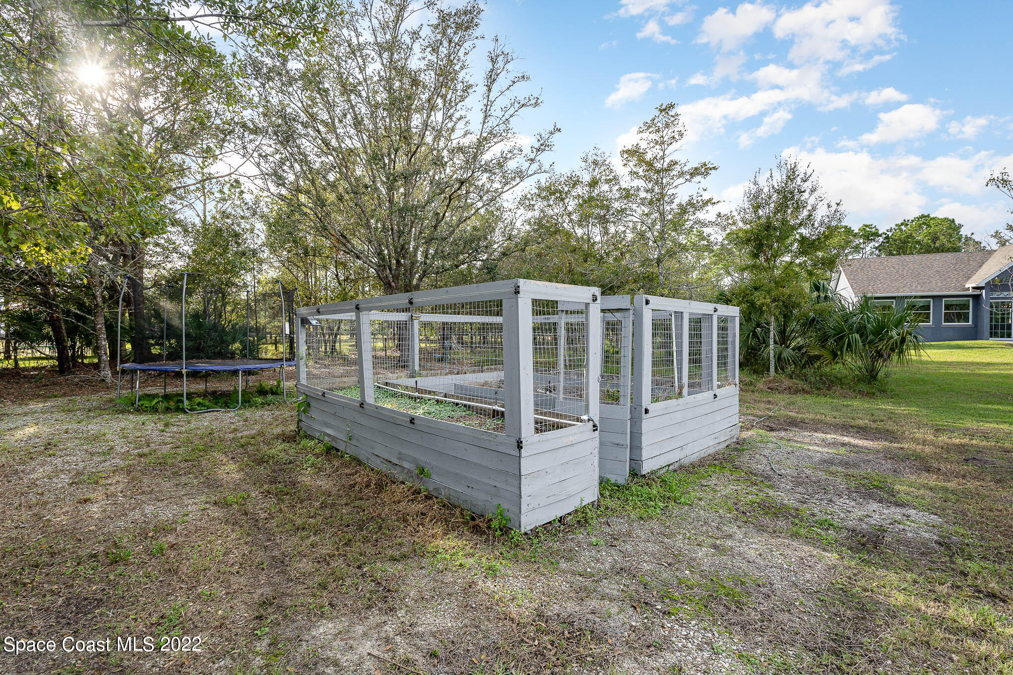 951 Shellcracker Road Mims, FL 32754 - Photo 47 of 50 DSC00021-Edit