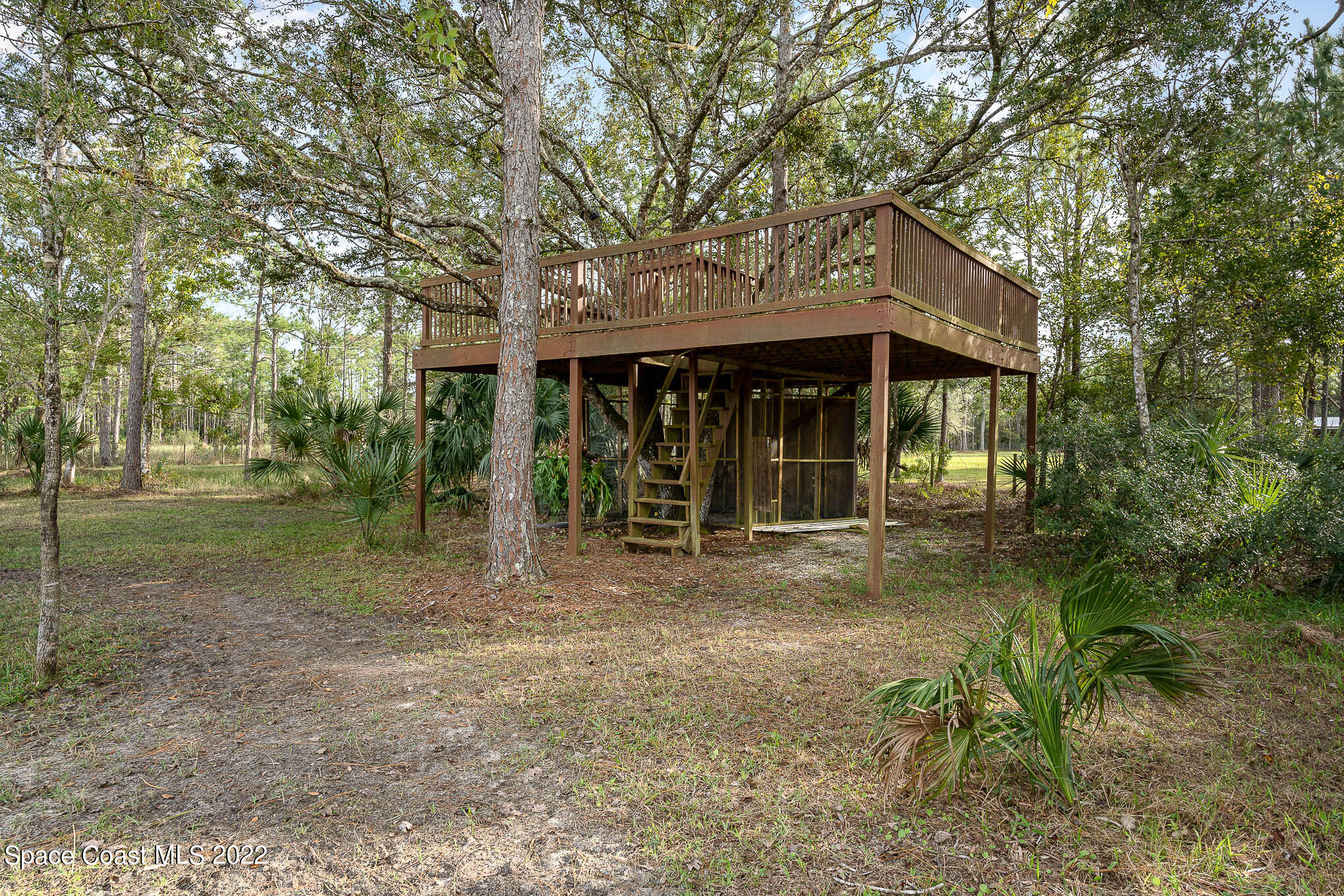951 Shellcracker Road Mims, FL 32754 - Photo 48 of 50 DSC00022-Edit