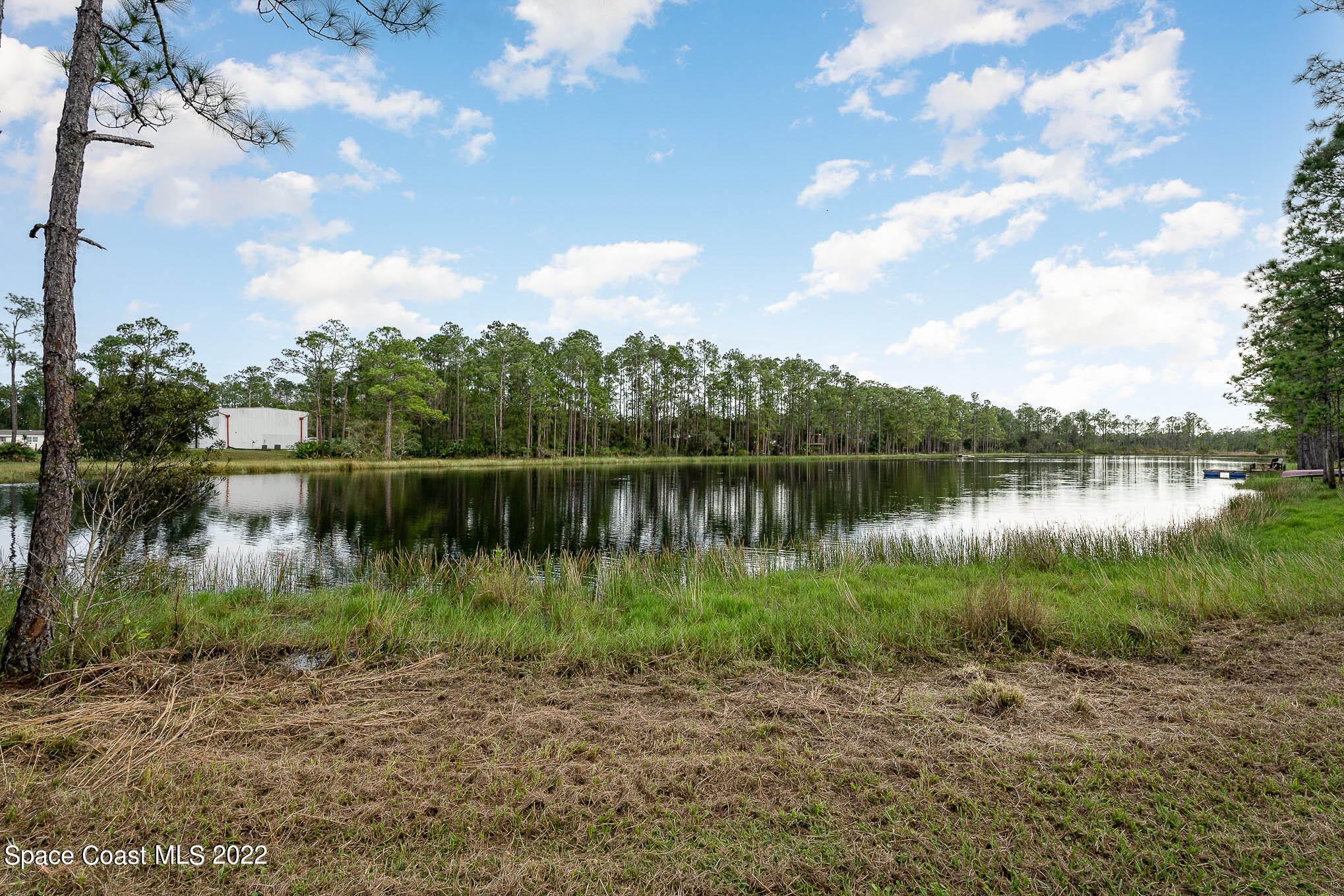 951 Shellcracker Road Mims, FL 32754 - Photo 49 of 50 DSC00032-Edit