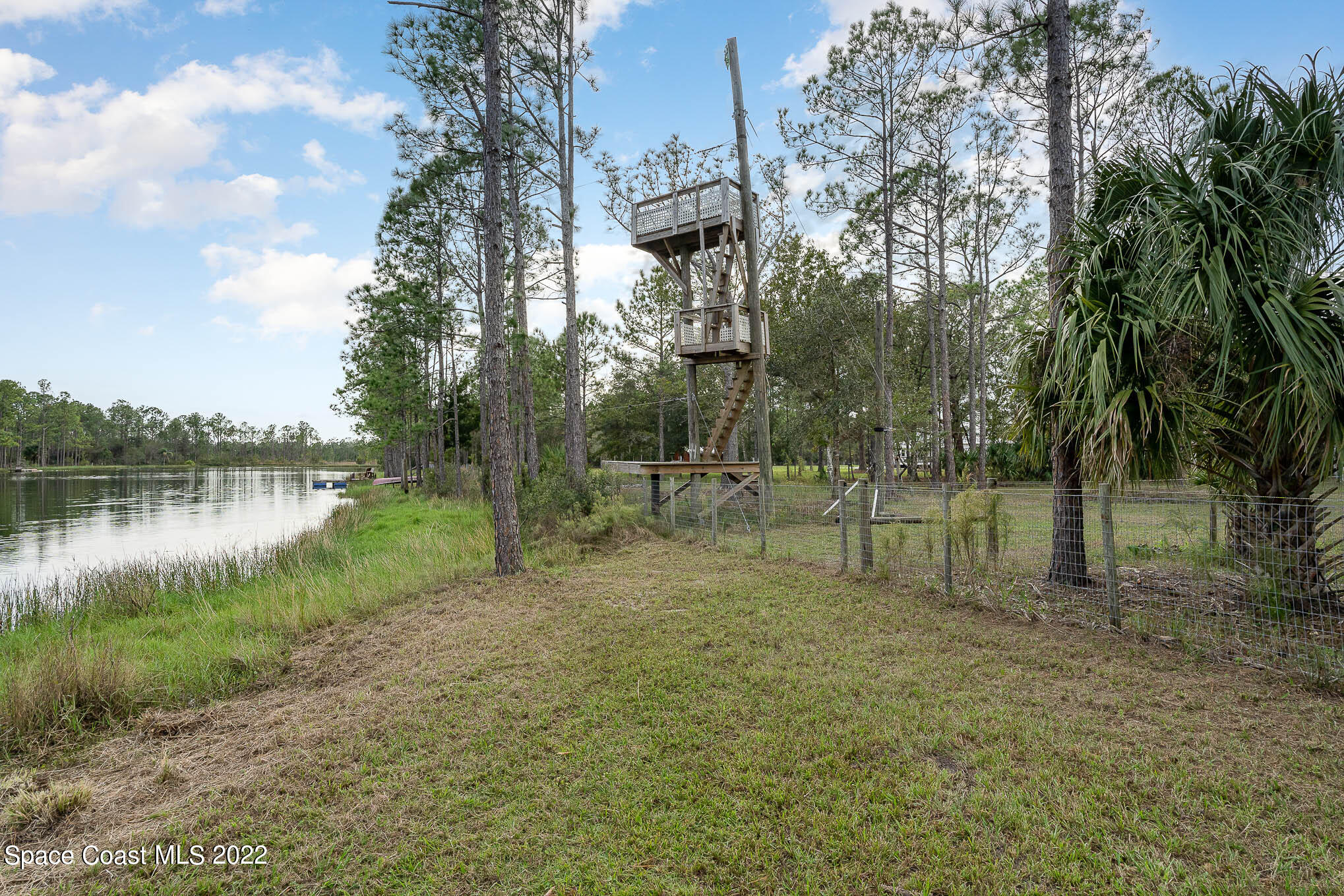 951 Shellcracker Road Mims, FL 32754 - Photo 50 of 50 DSC00034-Edit