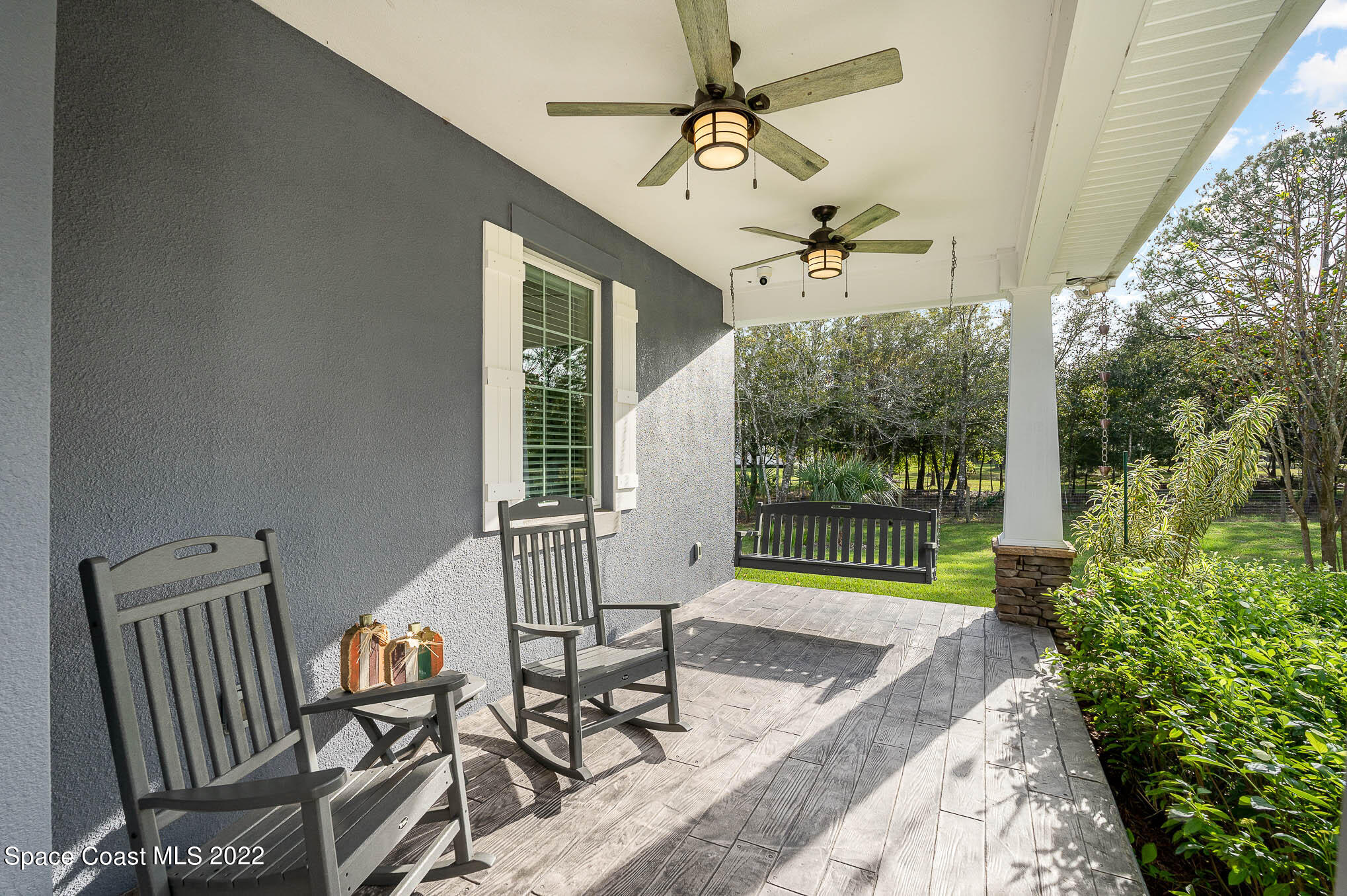 951 Shellcracker Road Mims, FL 32754 - Photo 5 of 50 DSC00001-Edit