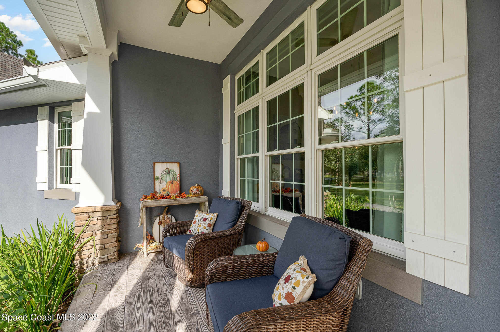 951 Shellcracker Road Mims, FL 32754 - Photo 6 of 50 DSC00003-Edit