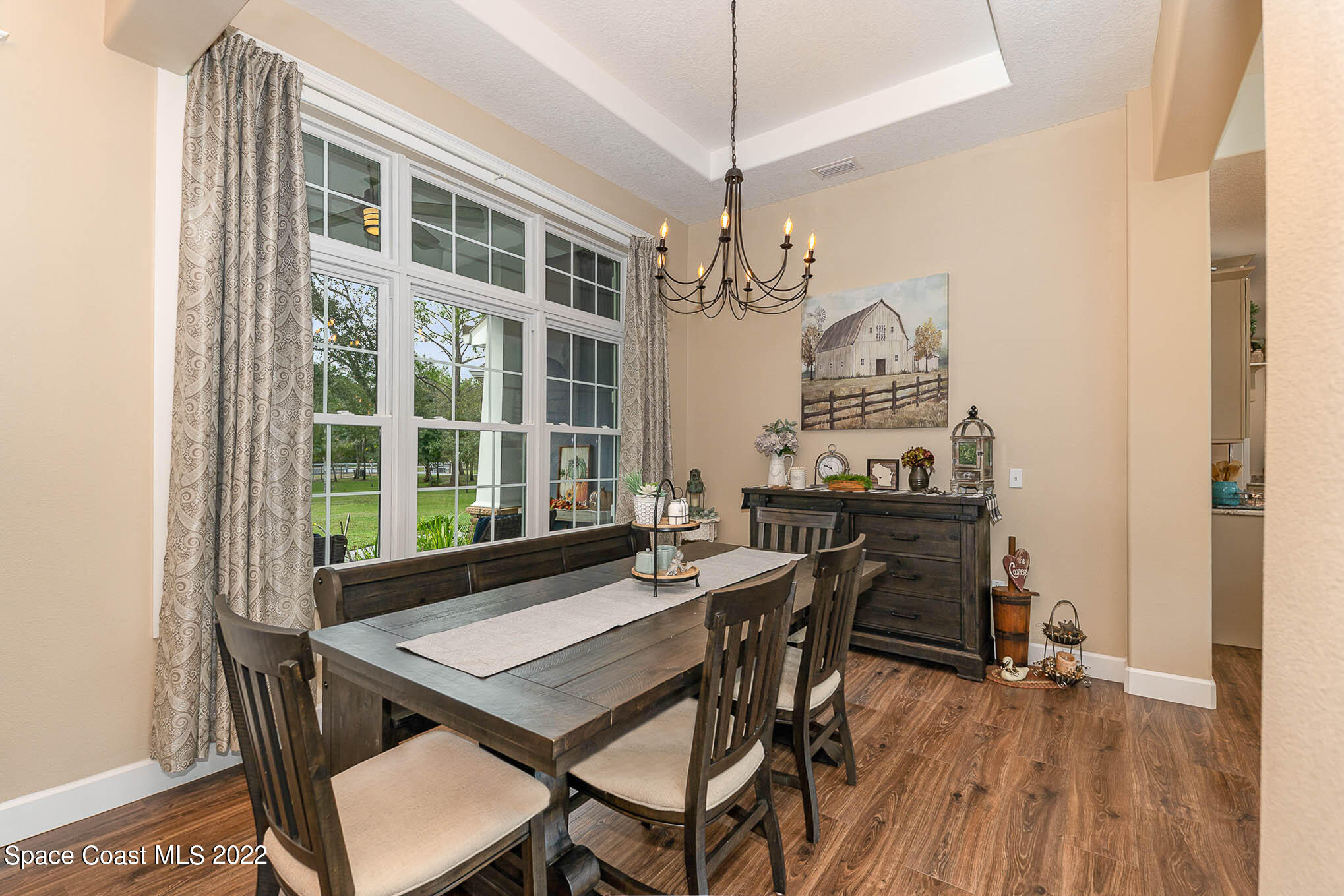 951 Shellcracker Road Mims, FL 32754 - Photo 7 of 50 DSC00048-Edit