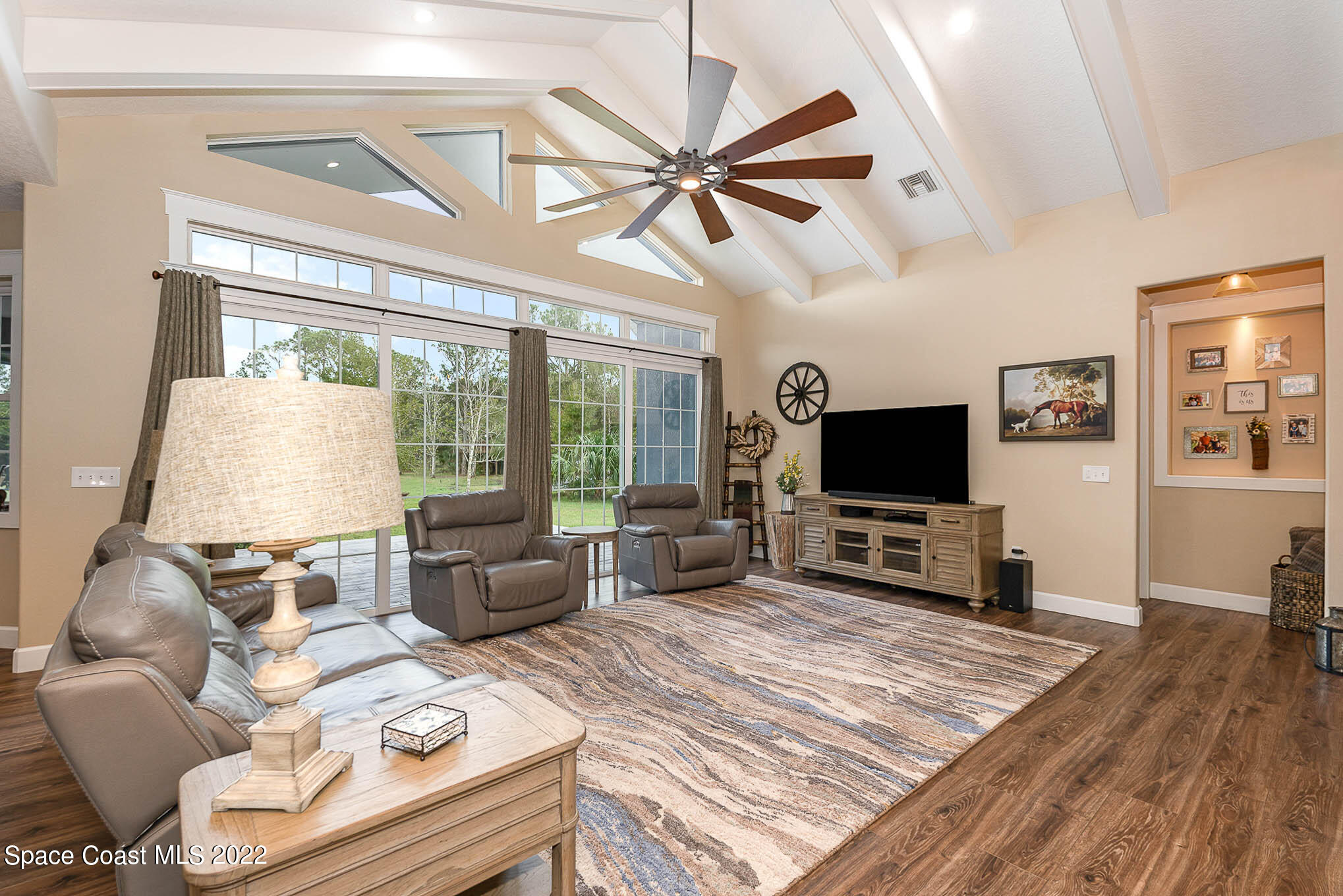 951 Shellcracker Road Mims, FL 32754 - Photo 8 of 50 DSC00052-Edit