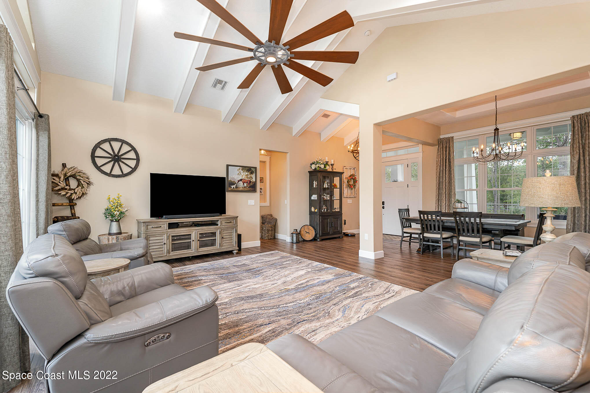 951 Shellcracker Road Mims, FL 32754 - Photo 9 of 50 DSC00056-Edit