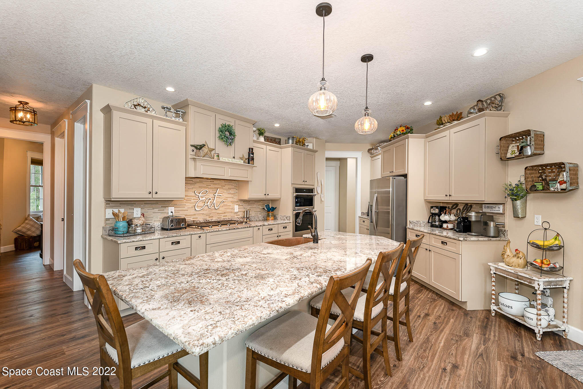 951 Shellcracker Road Mims, FL 32754 - Photo 10 of 50 DSC00060-Edit