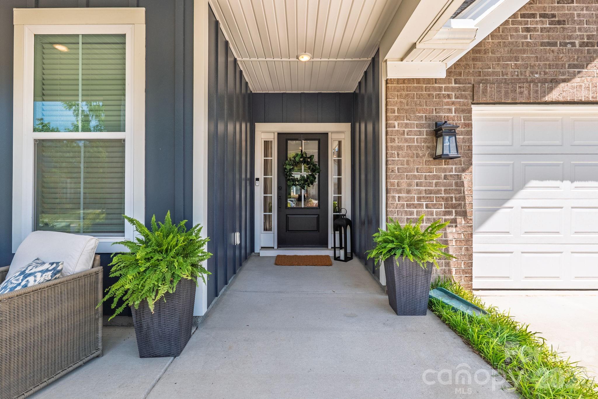 6271 Six String Court Fort Mill, SC 29708 - Photo 4 of 48
