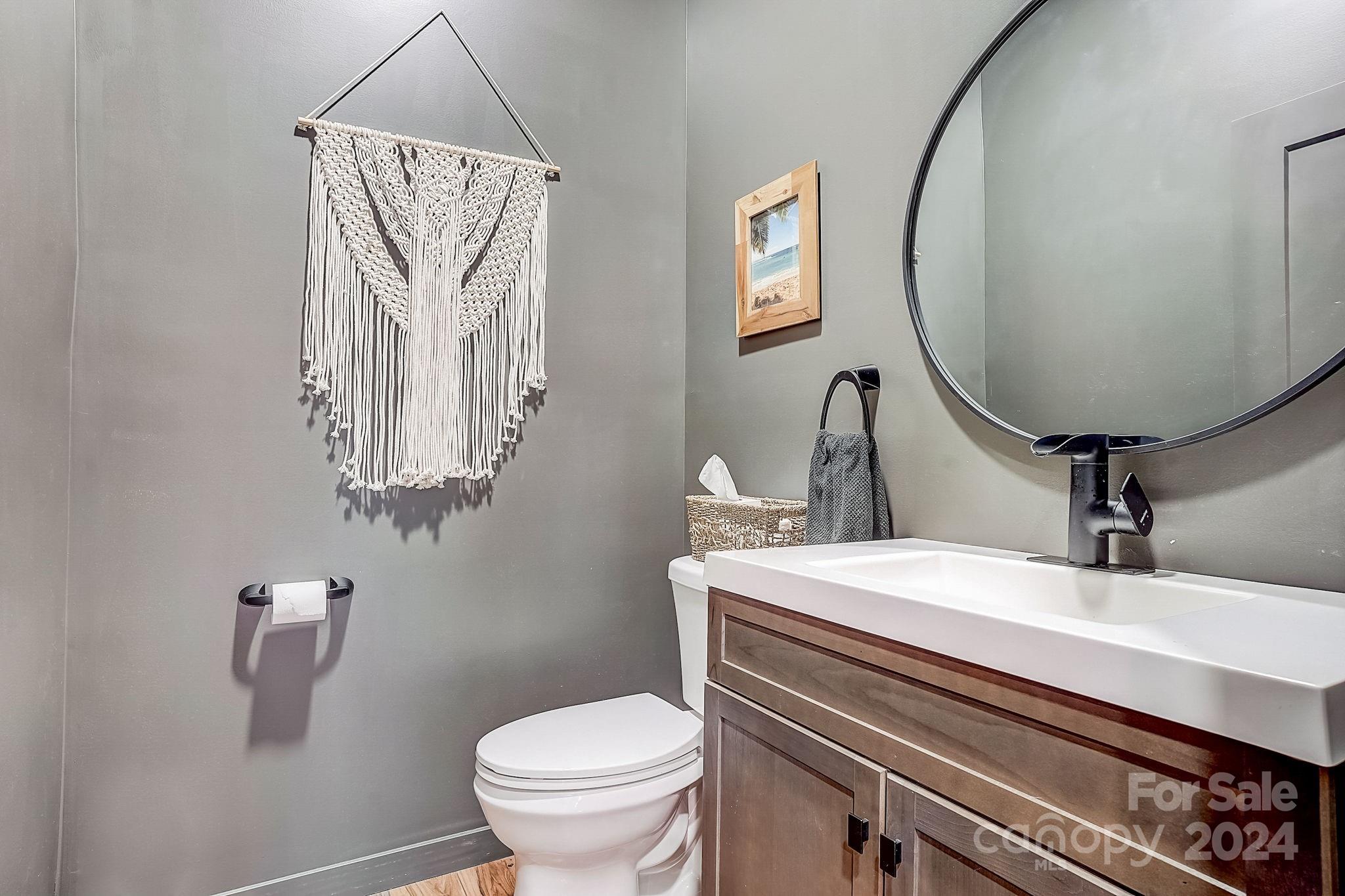 4248 Henry Dellinger Road Maiden, NC 28650 - Photo 20 of 34 Gallery Image 20