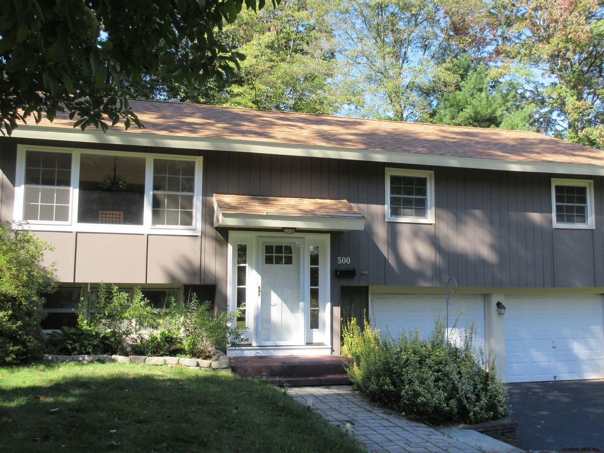 500 Huron Road Bethlehem, NY 12054 - Photo 1 of 19 Photo 1
