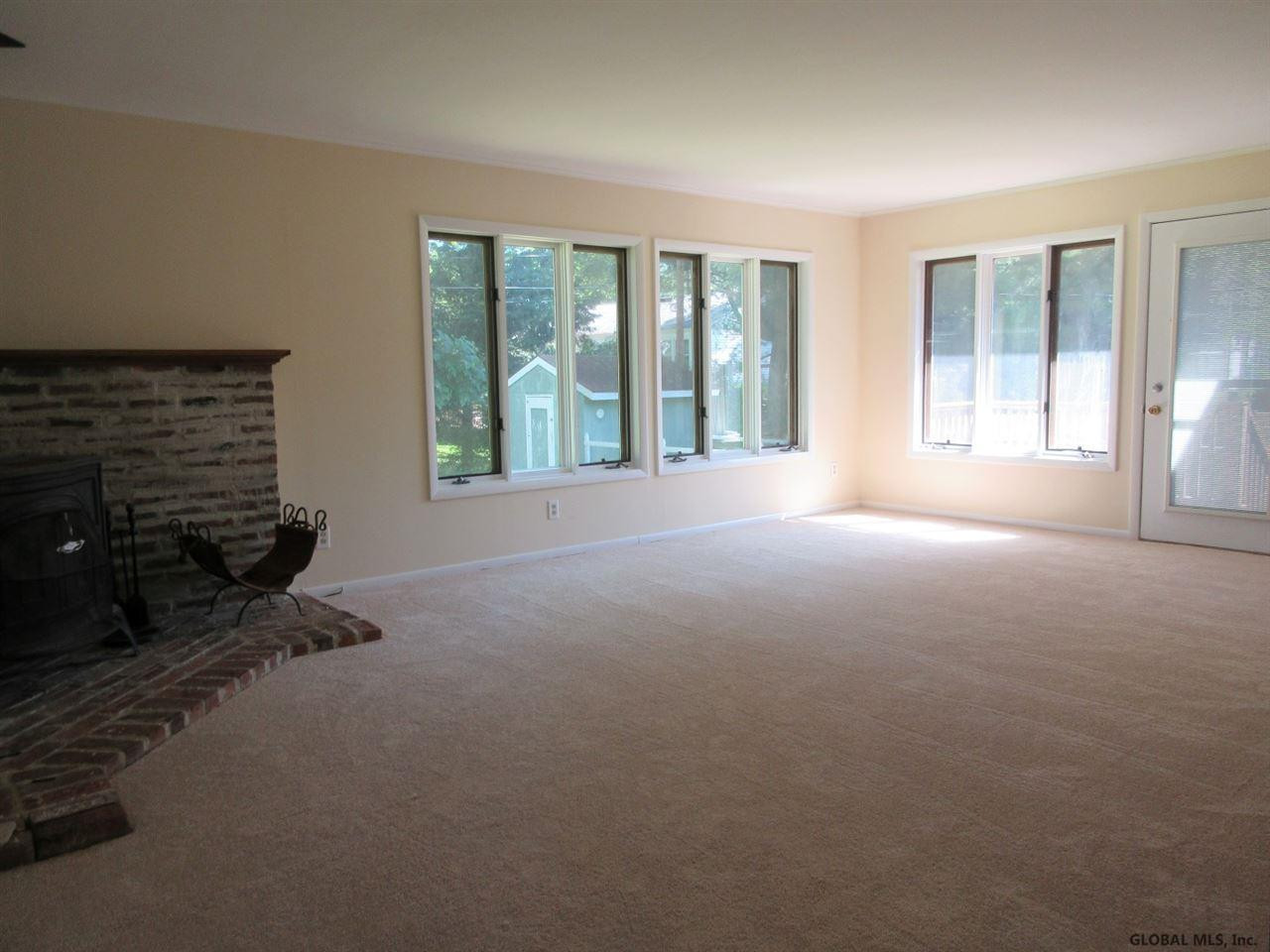 500 Huron Road Bethlehem, NY 12054 - Photo 11 of 19 Photo 11