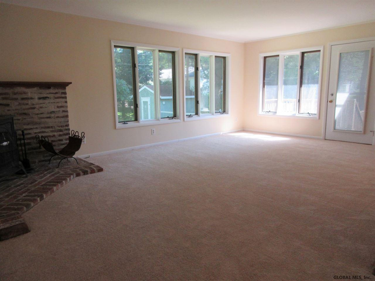 500 Huron Road Bethlehem, NY 12054 - Photo 12 of 19 Photo 12
