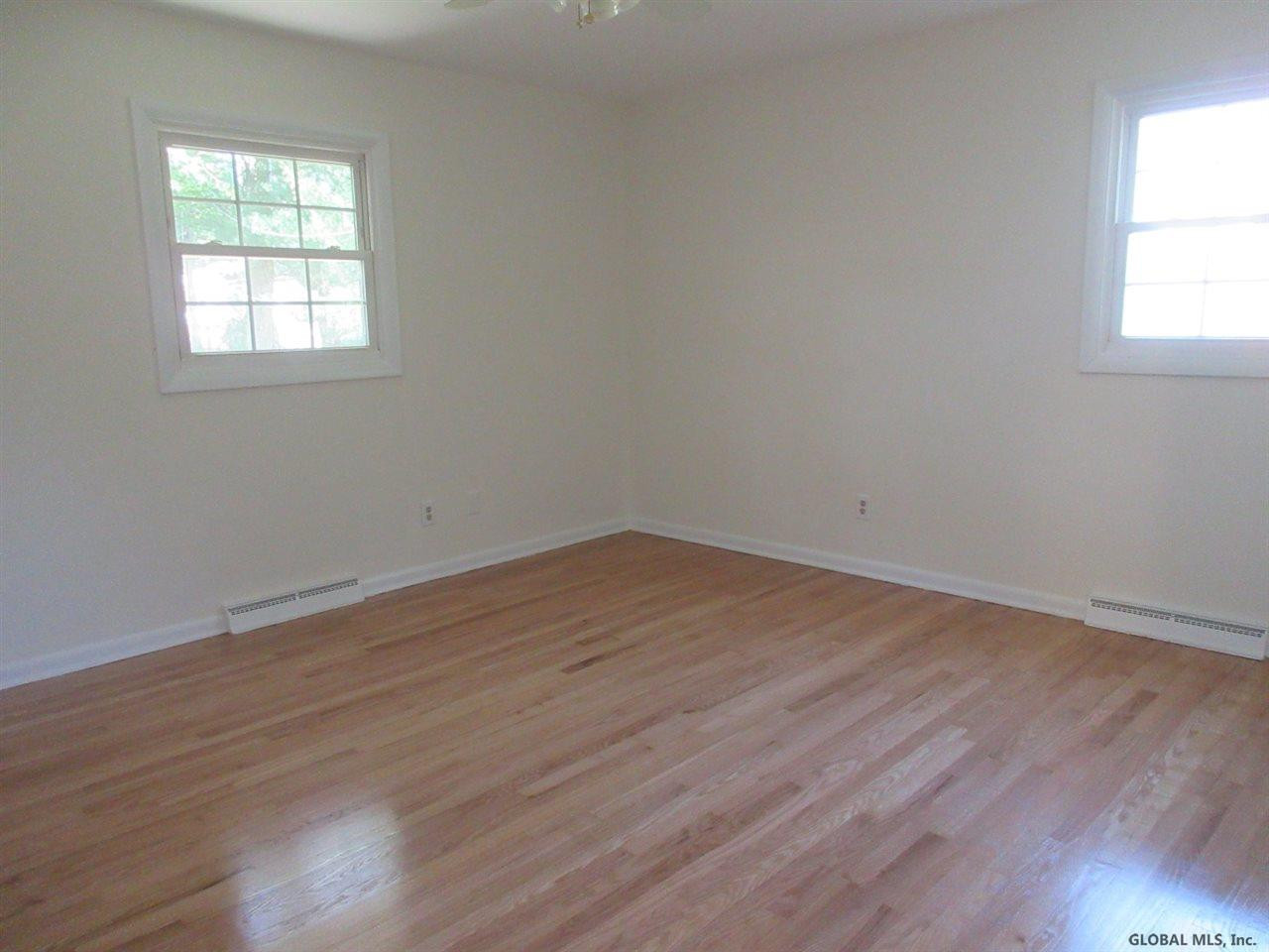 500 Huron Road Bethlehem, NY 12054 - Photo 13 of 19 Photo 13