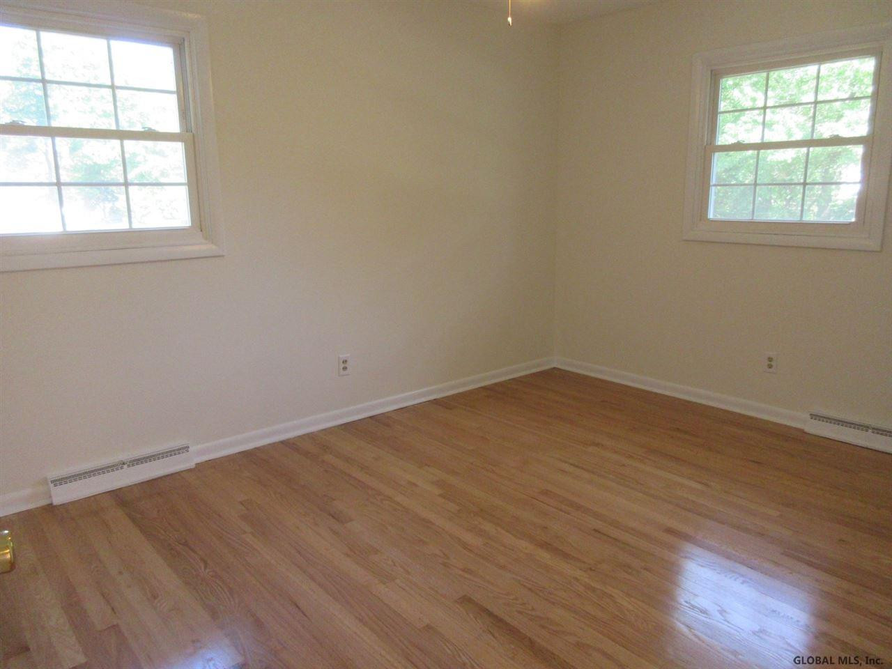 500 Huron Road Bethlehem, NY 12054 - Photo 14 of 19 Photo 14