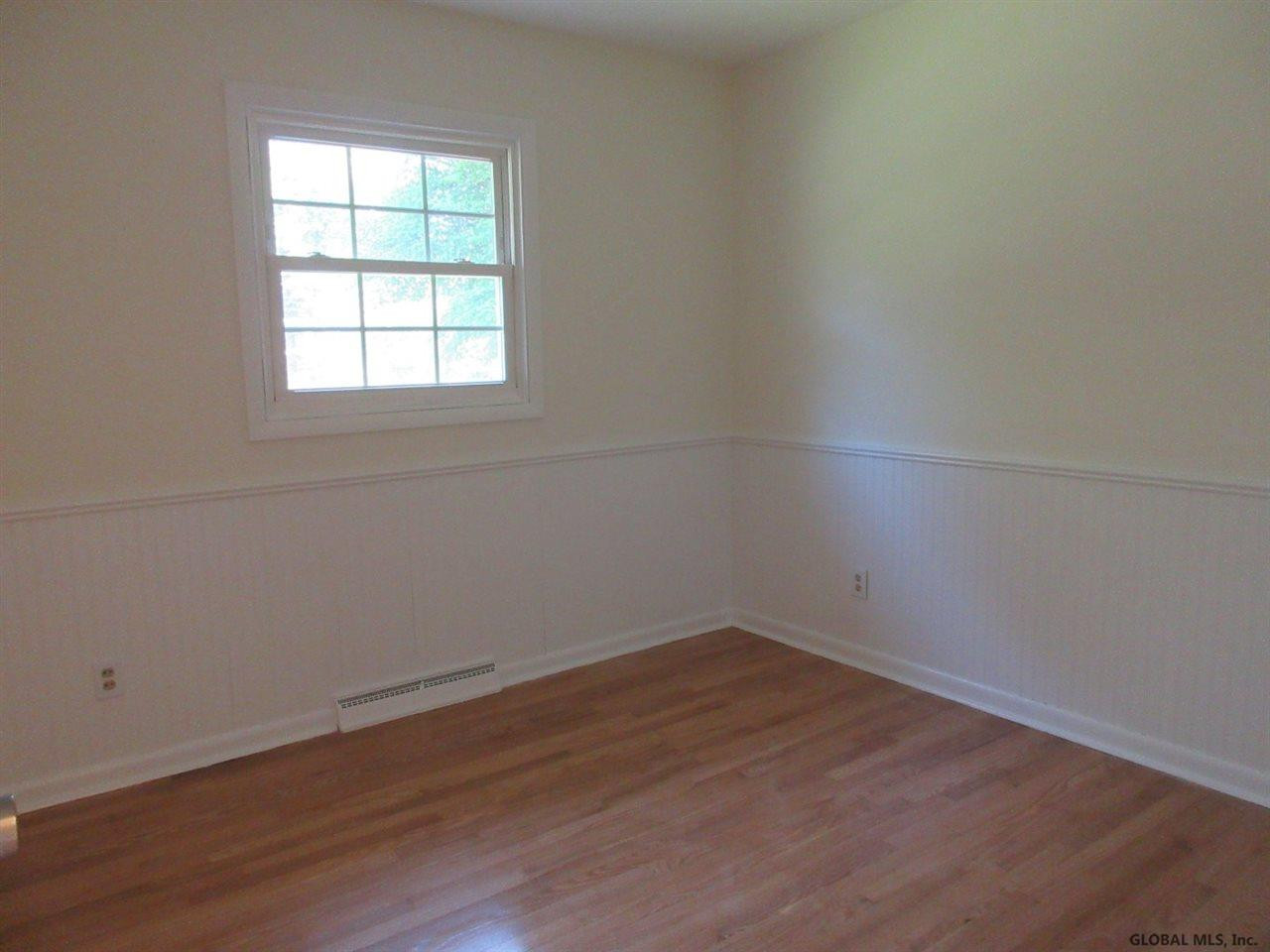 500 Huron Road Bethlehem, NY 12054 - Photo 15 of 19 Photo 15