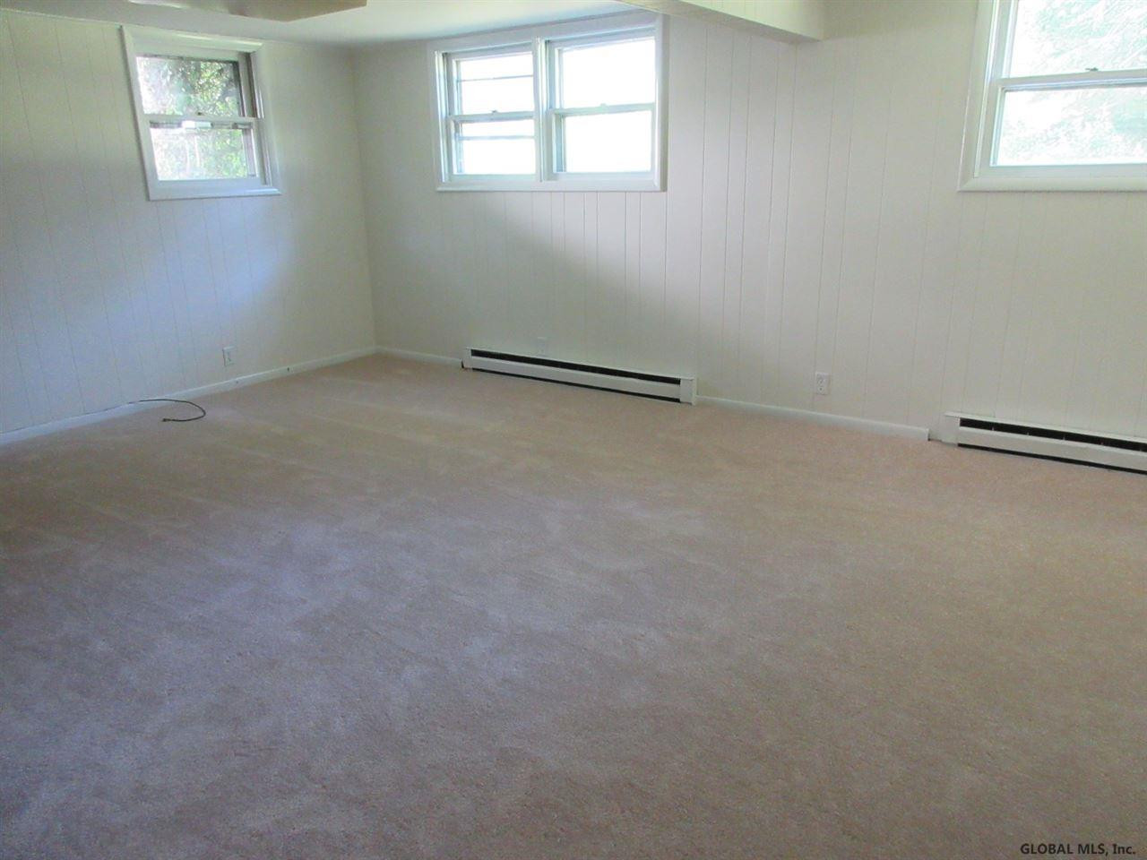 500 Huron Road Bethlehem, NY 12054 - Photo 16 of 19 Photo 16