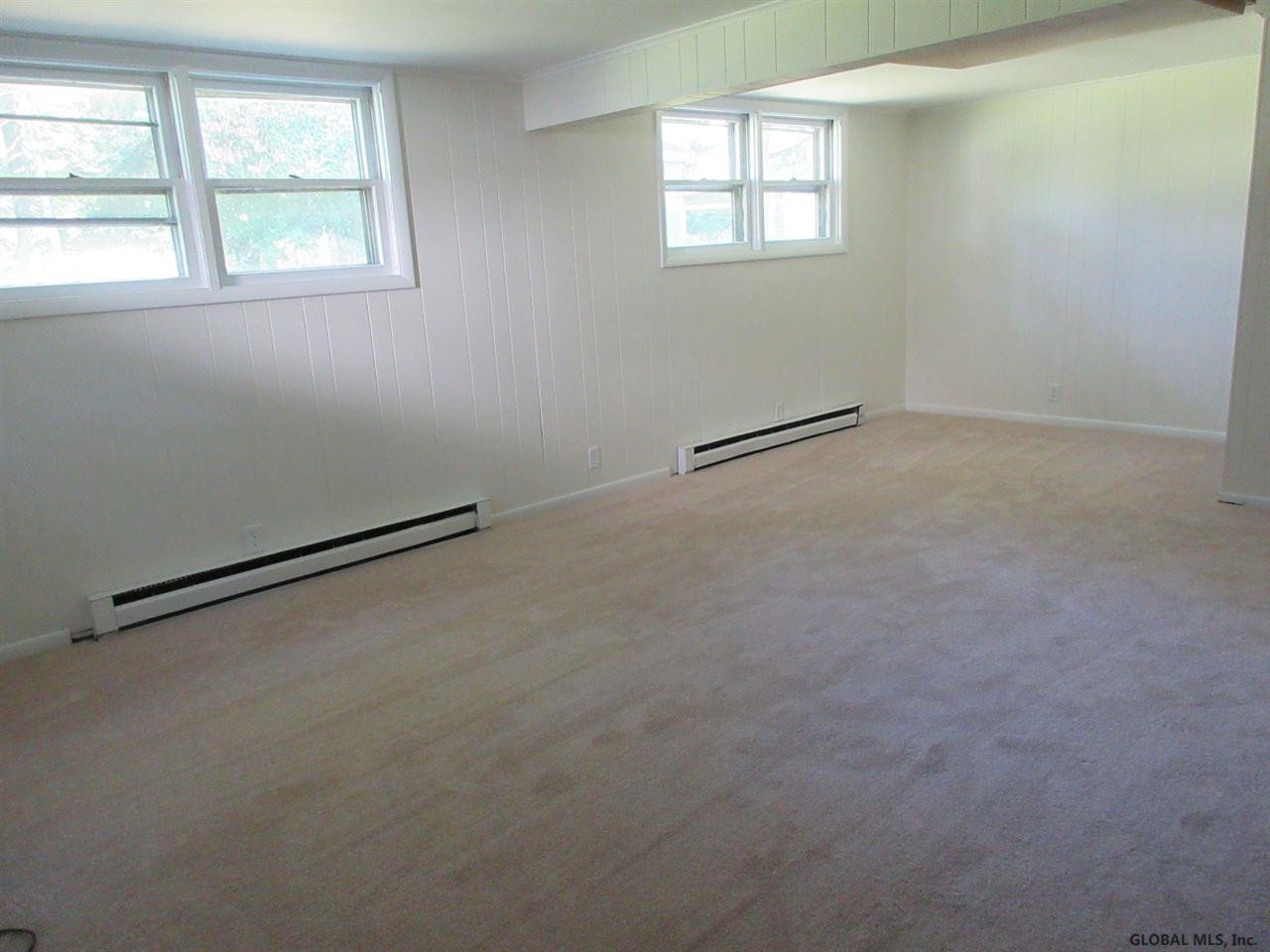500 Huron Road Bethlehem, NY 12054 - Photo 17 of 19 Photo 17