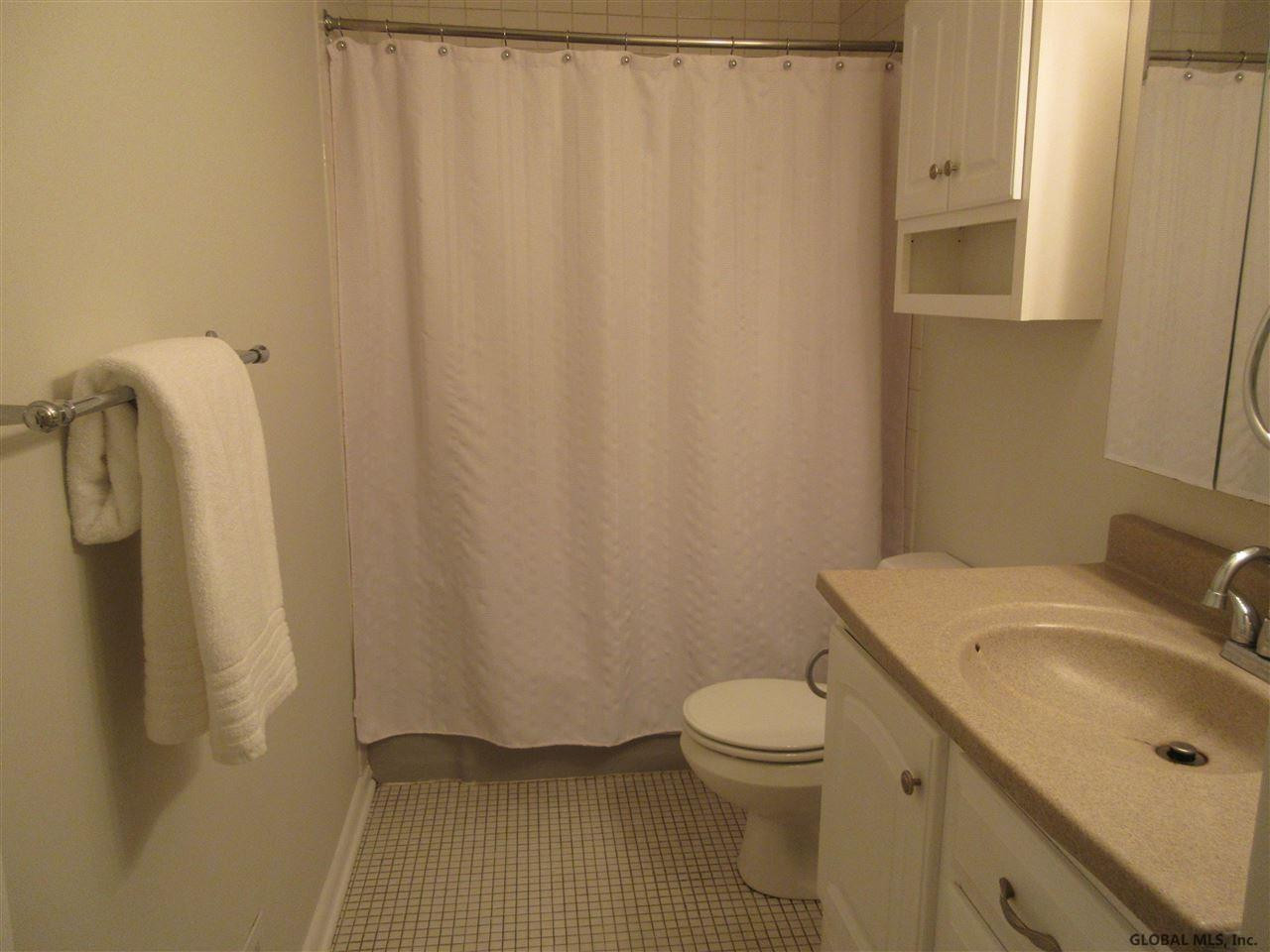 500 Huron Road Bethlehem, NY 12054 - Photo 18 of 19 Photo 18