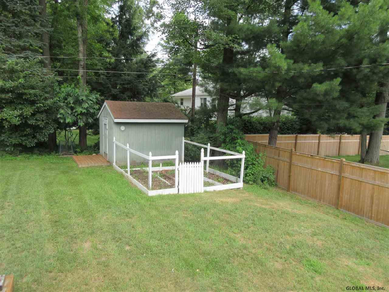 500 Huron Road Bethlehem, NY 12054 - Photo 19 of 19 Photo 19