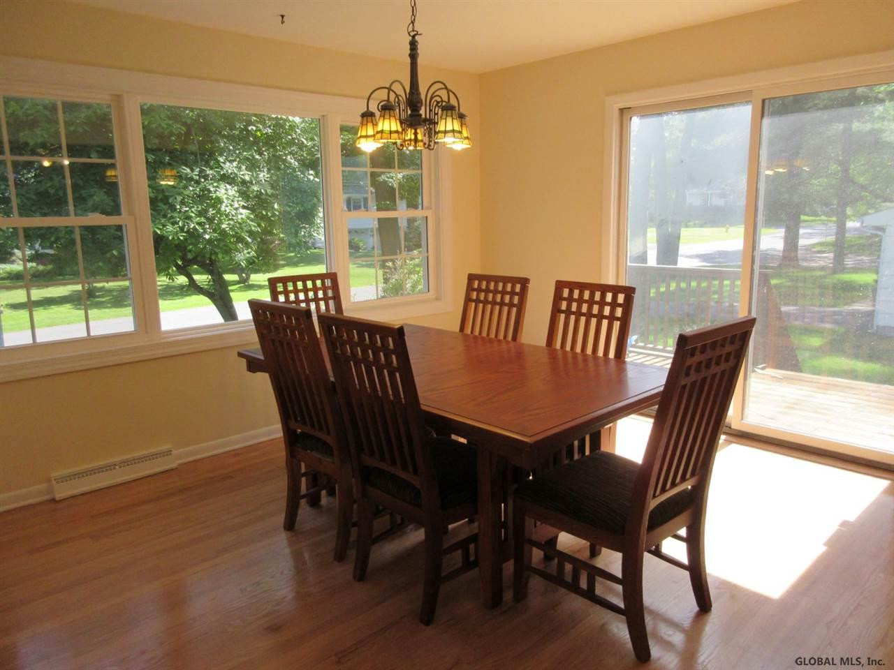 500 Huron Road Bethlehem, NY 12054 - Photo 2 of 19 Photo 2