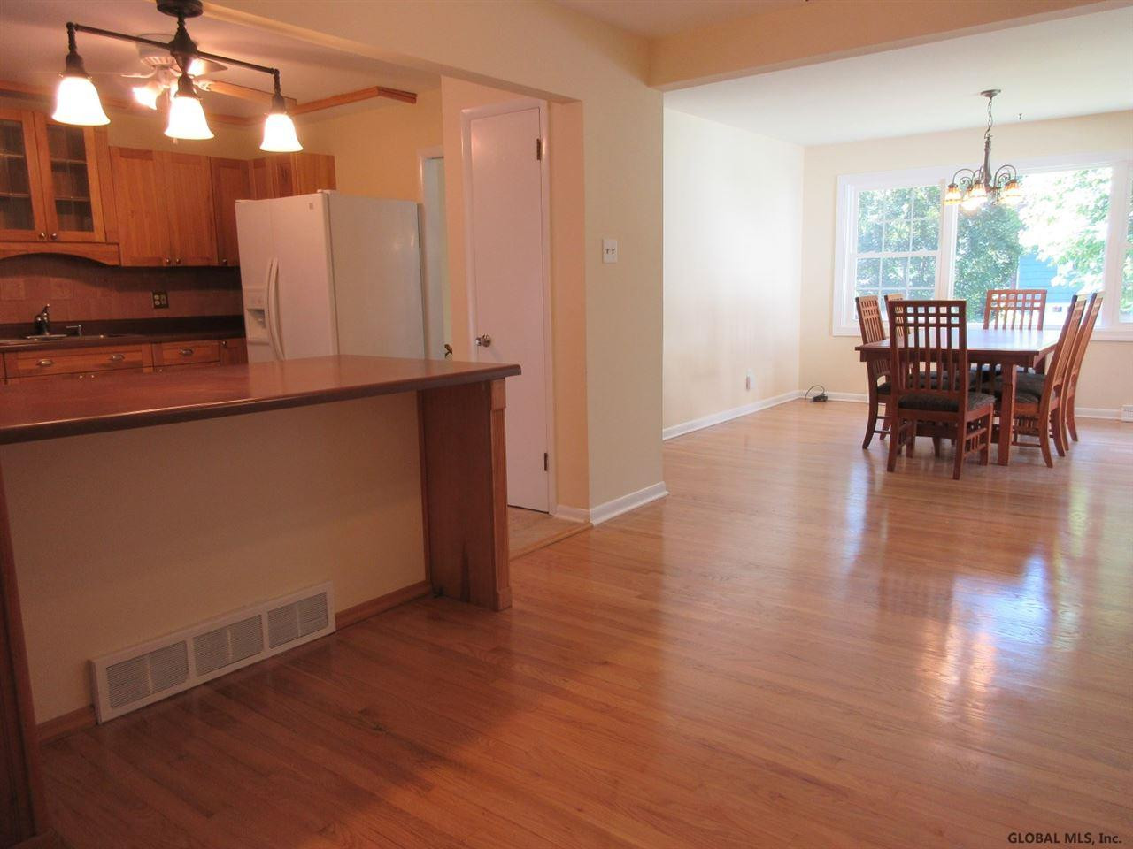 500 Huron Road Bethlehem, NY 12054 - Photo 3 of 19 Photo 3