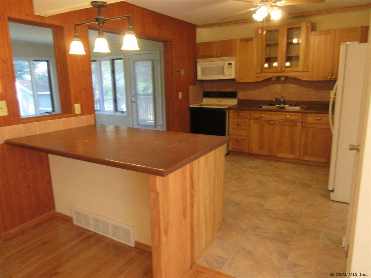 500 Huron Road Bethlehem, NY 12054 - Photo 4 of 19 Photo 4